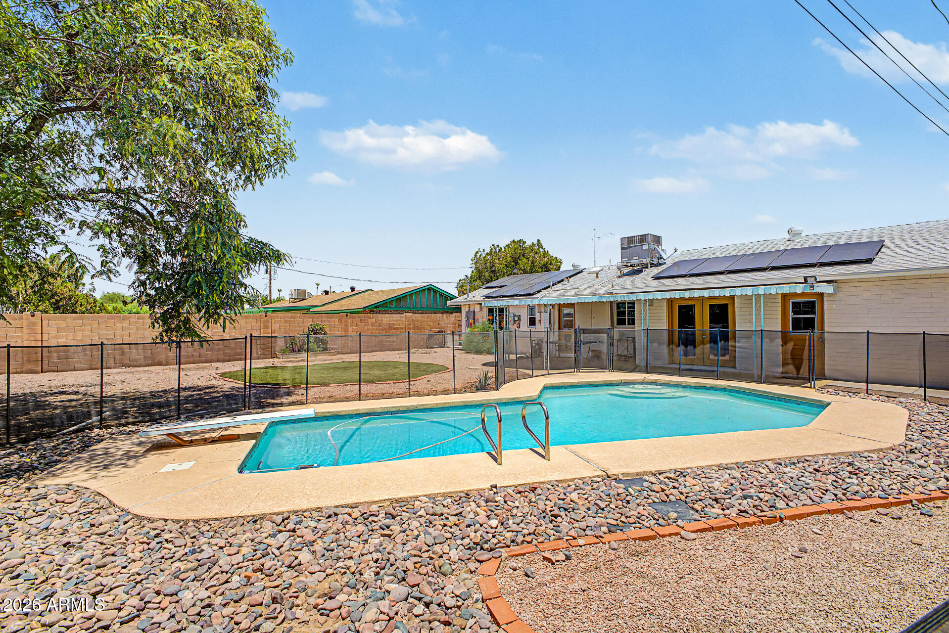 Scottsdale Highlands - Residential