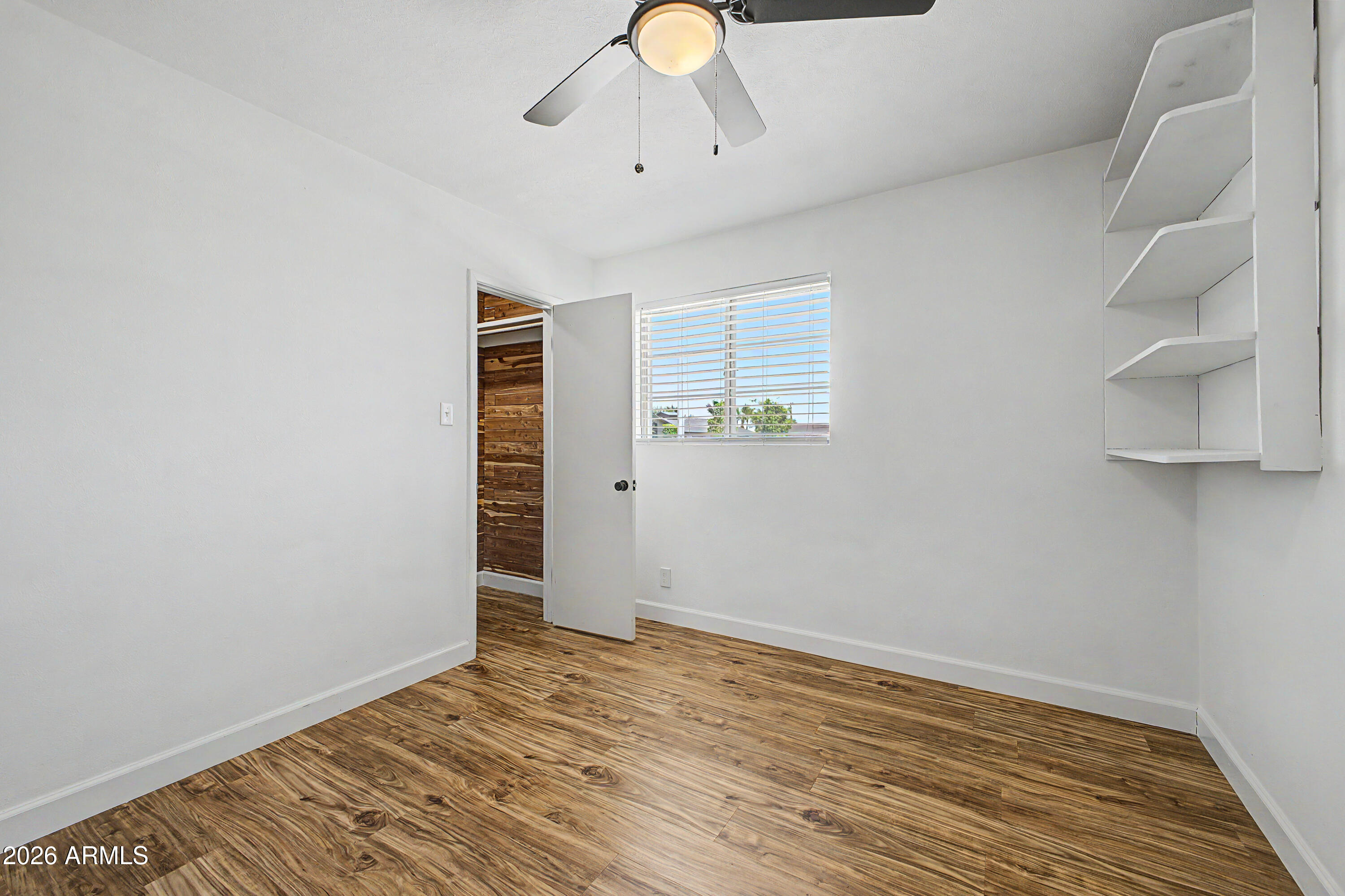 Scottsdale Highlands - Residential