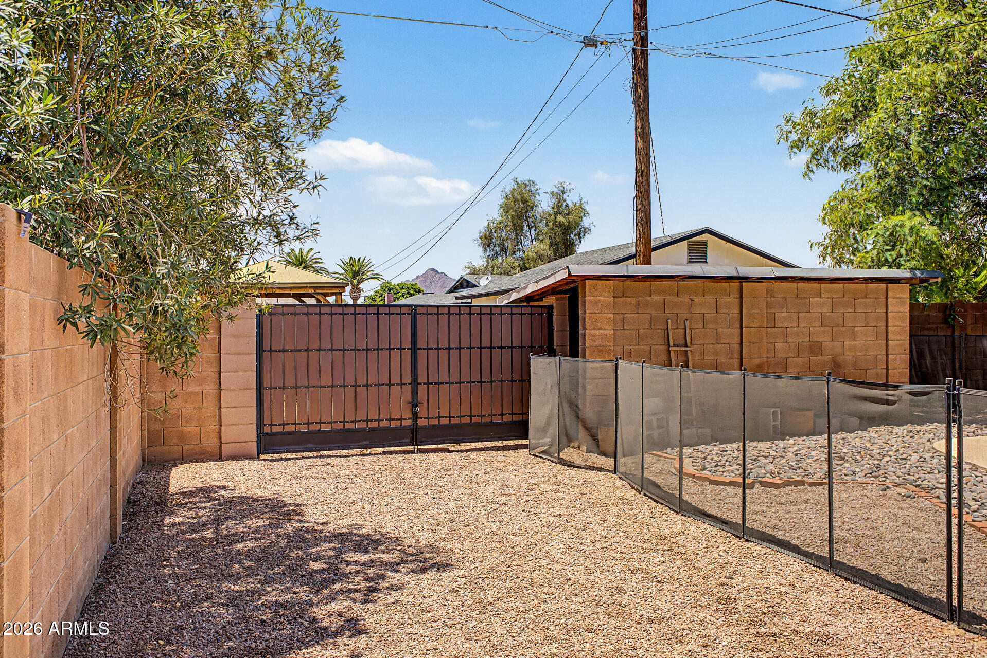 Scottsdale Highlands - Residential