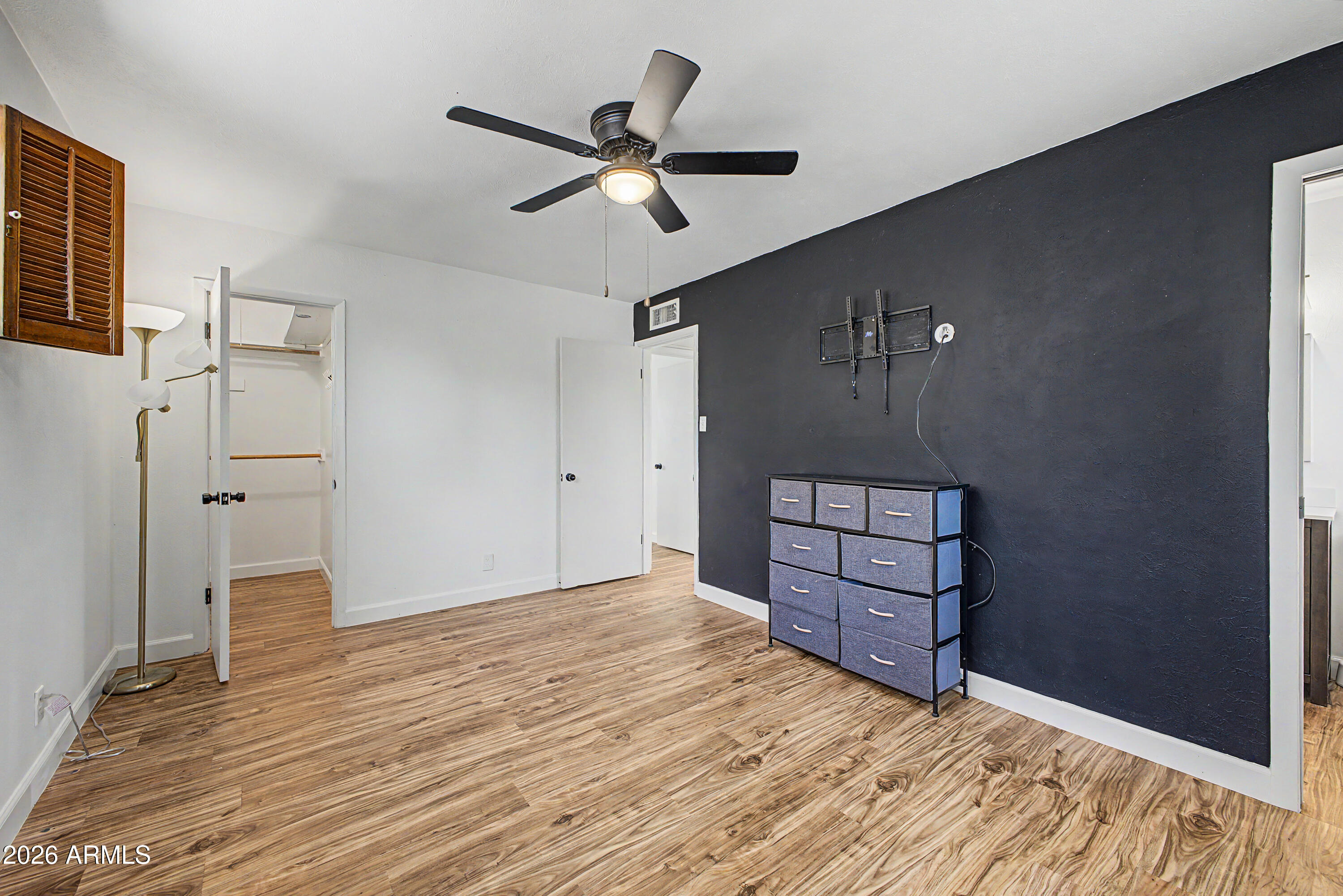 Scottsdale Highlands - Residential