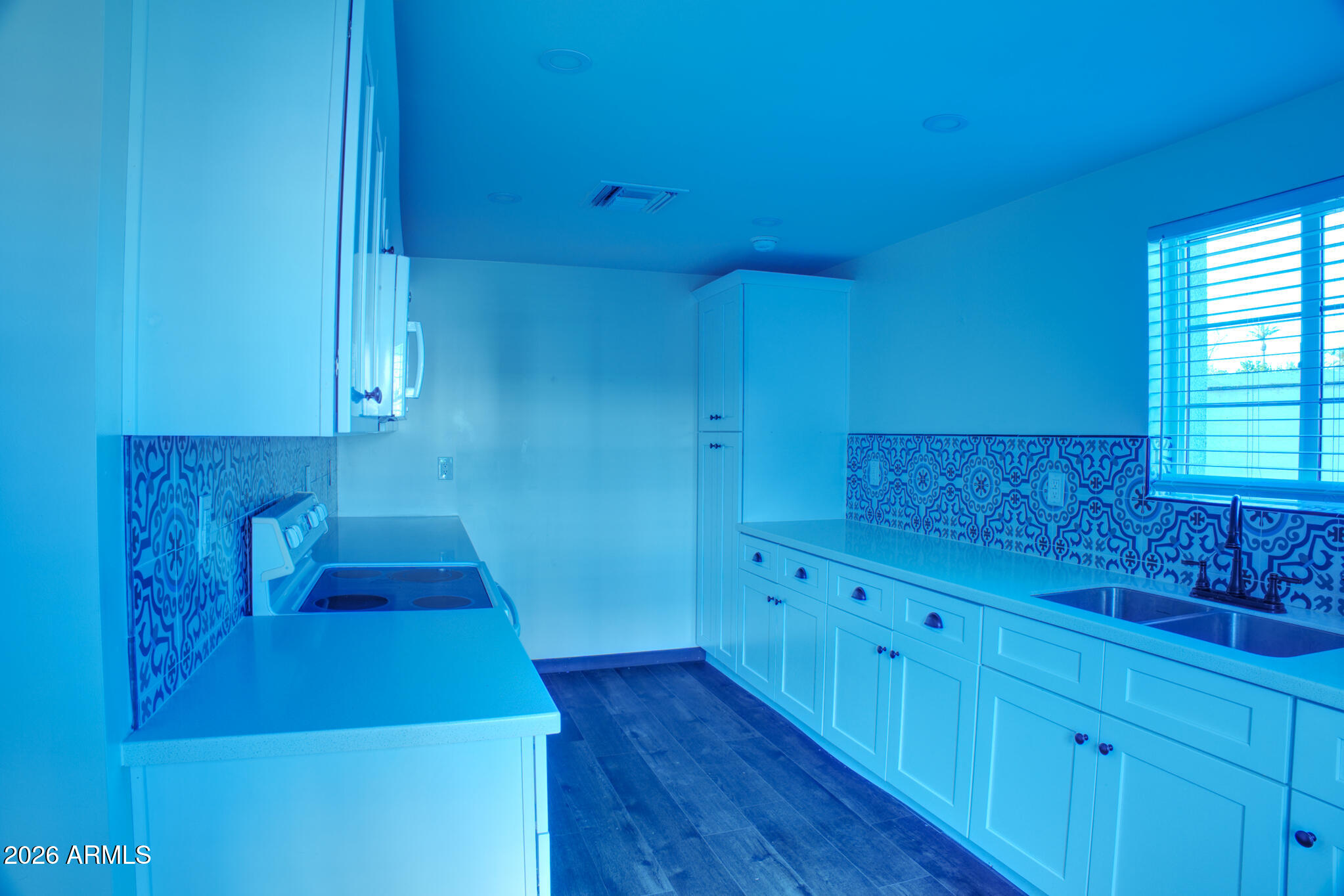 SOUTH MEDLOCK PLACE - Residential Income