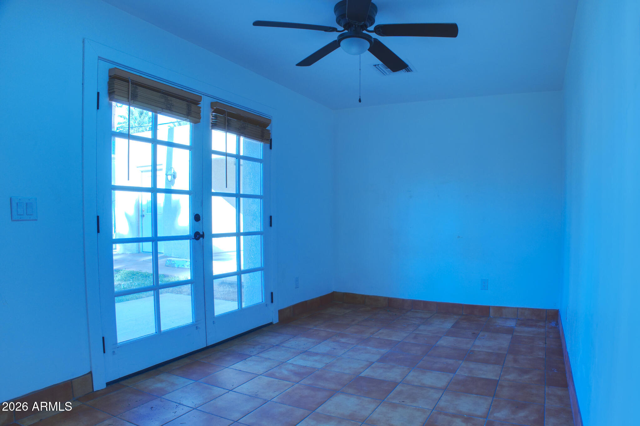 SOUTH MEDLOCK PLACE - Residential Income