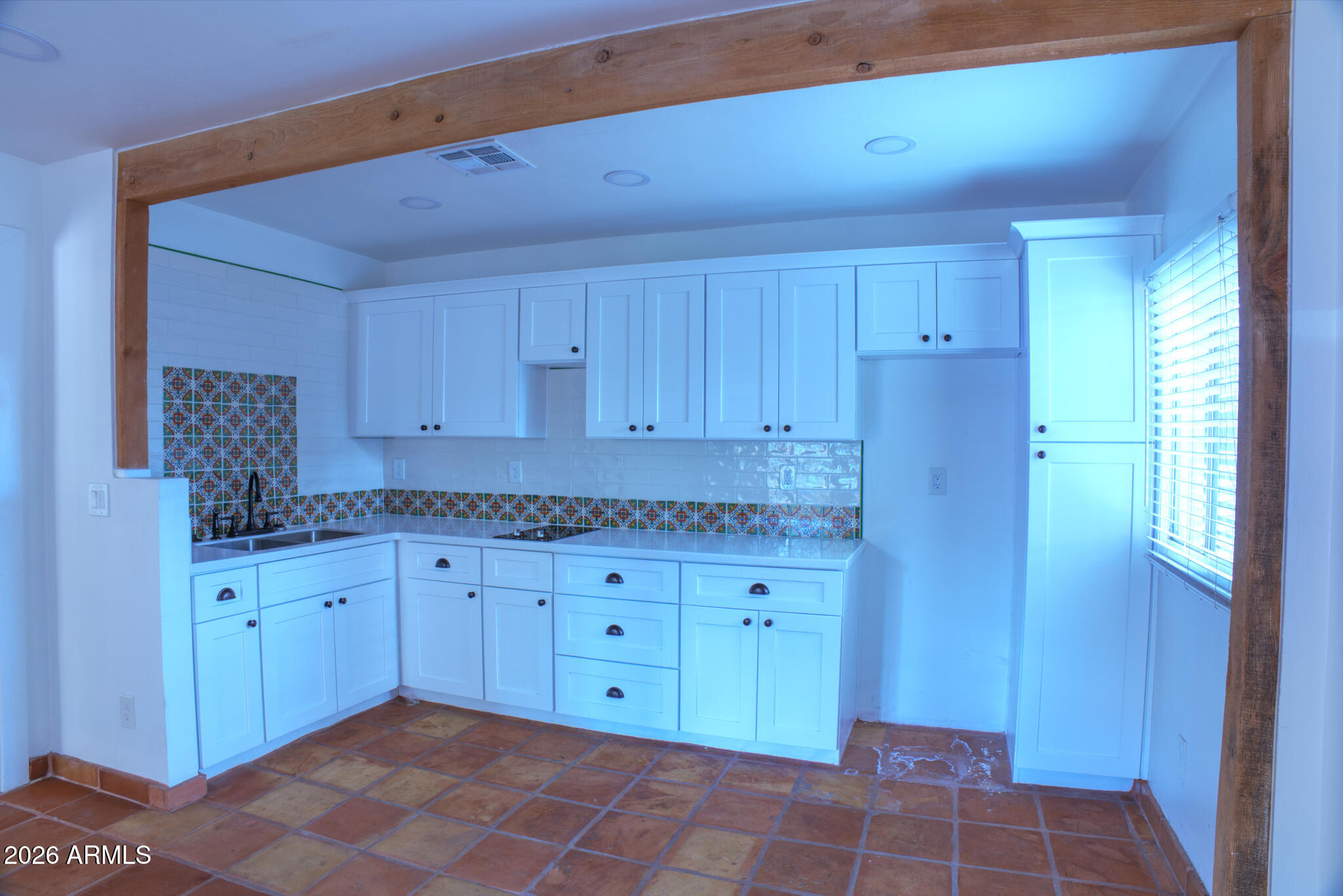 SOUTH MEDLOCK PLACE - Residential Income
