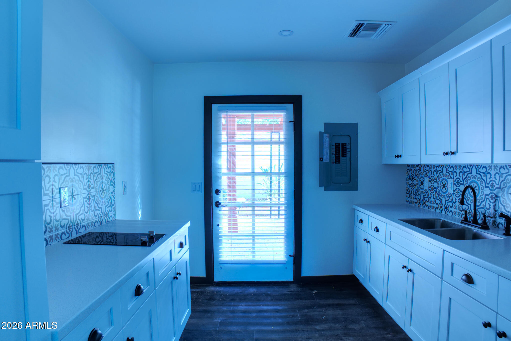 SOUTH MEDLOCK PLACE - Residential Income