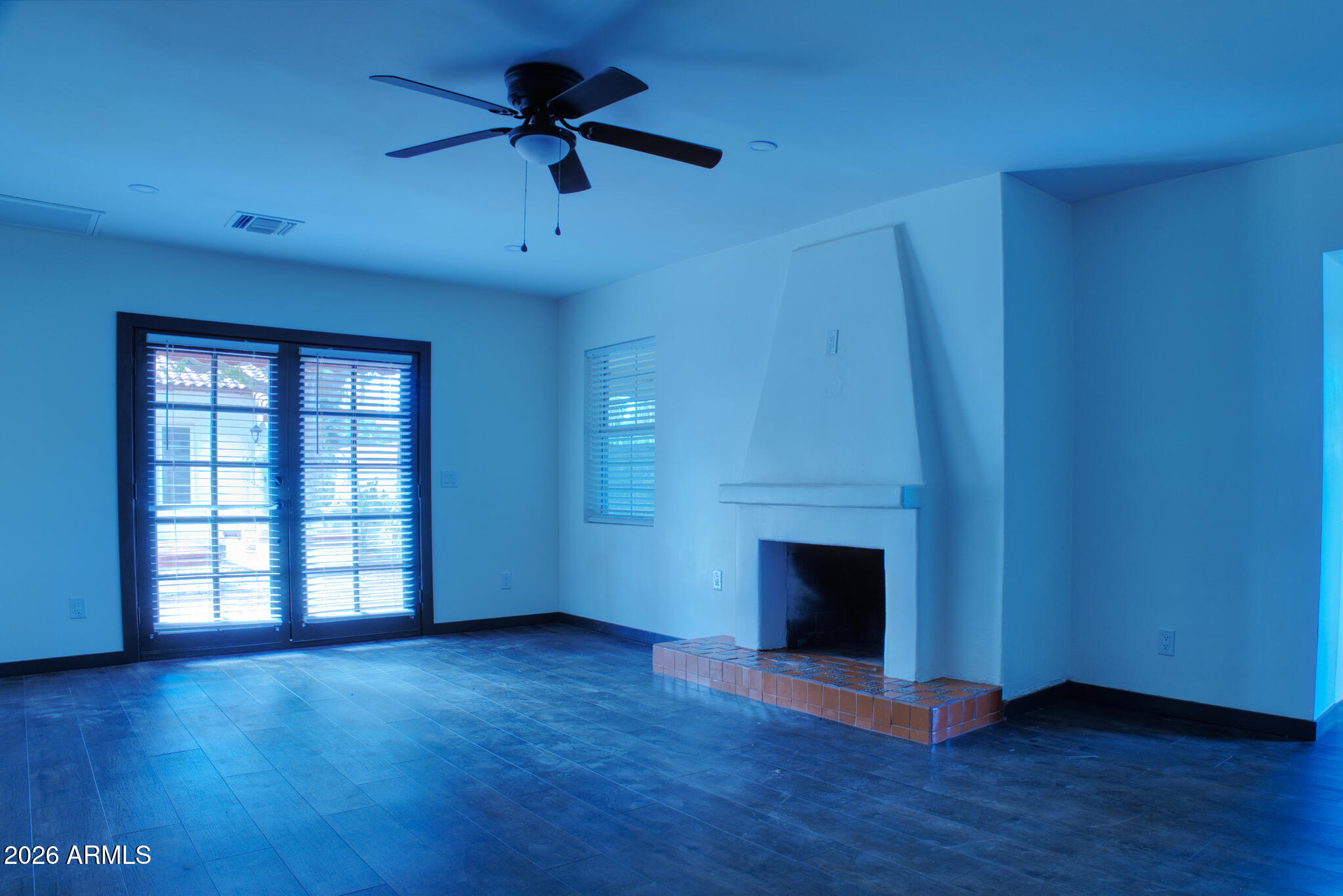 SOUTH MEDLOCK PLACE - Residential Income