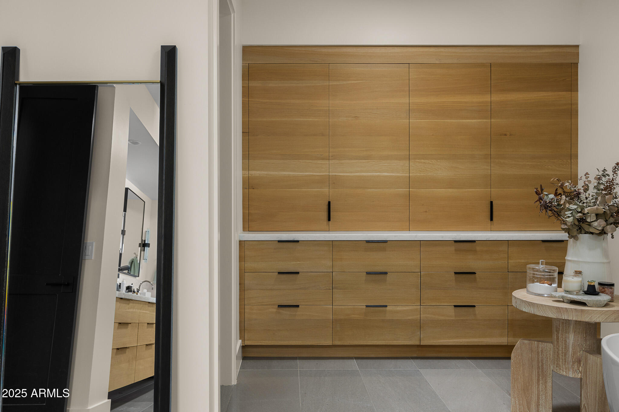 FINISTERRE - Residential