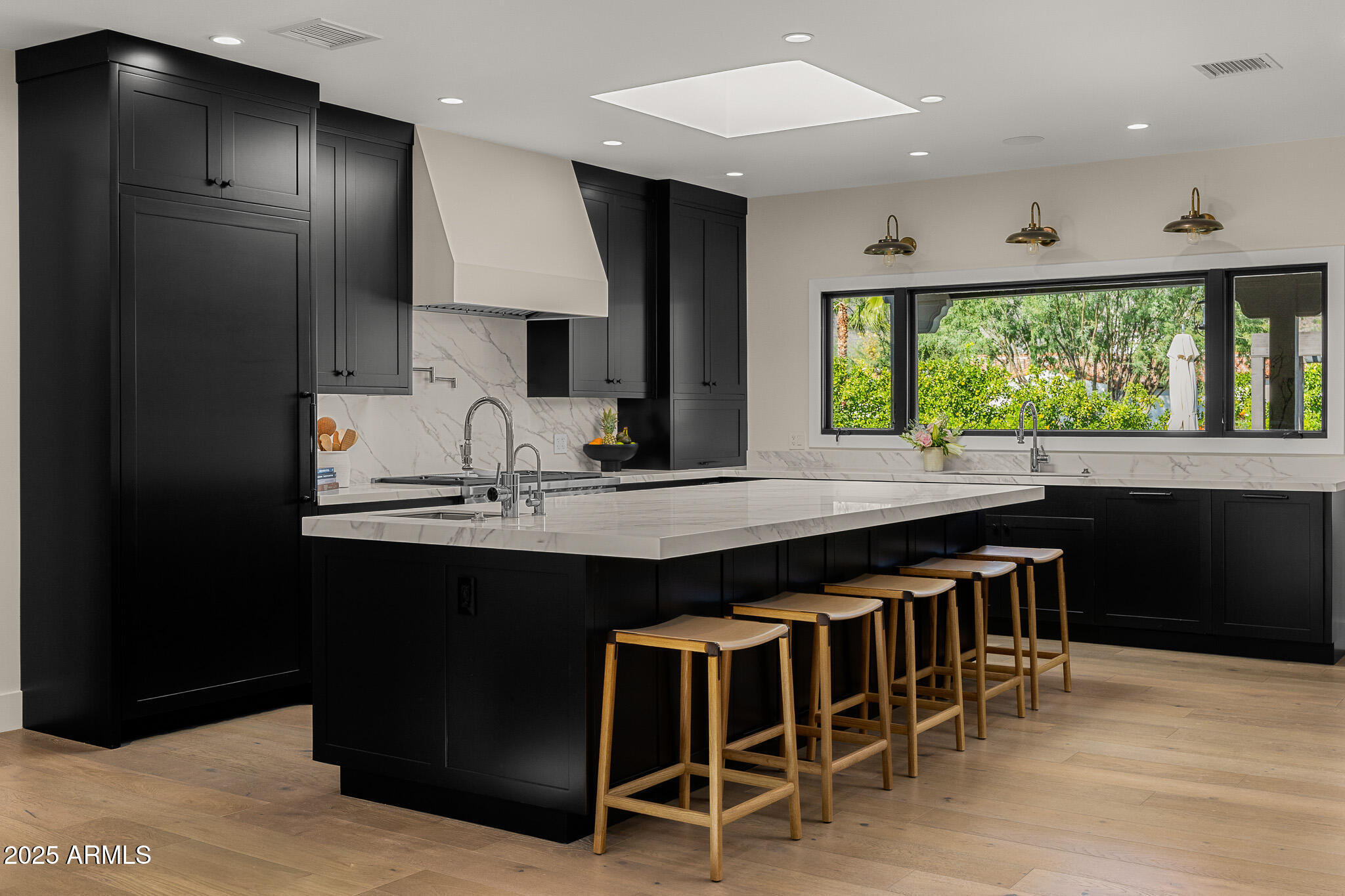 FINISTERRE - Residential