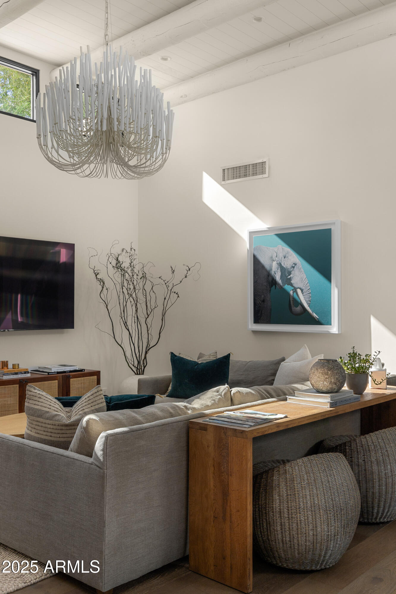 FINISTERRE - Residential