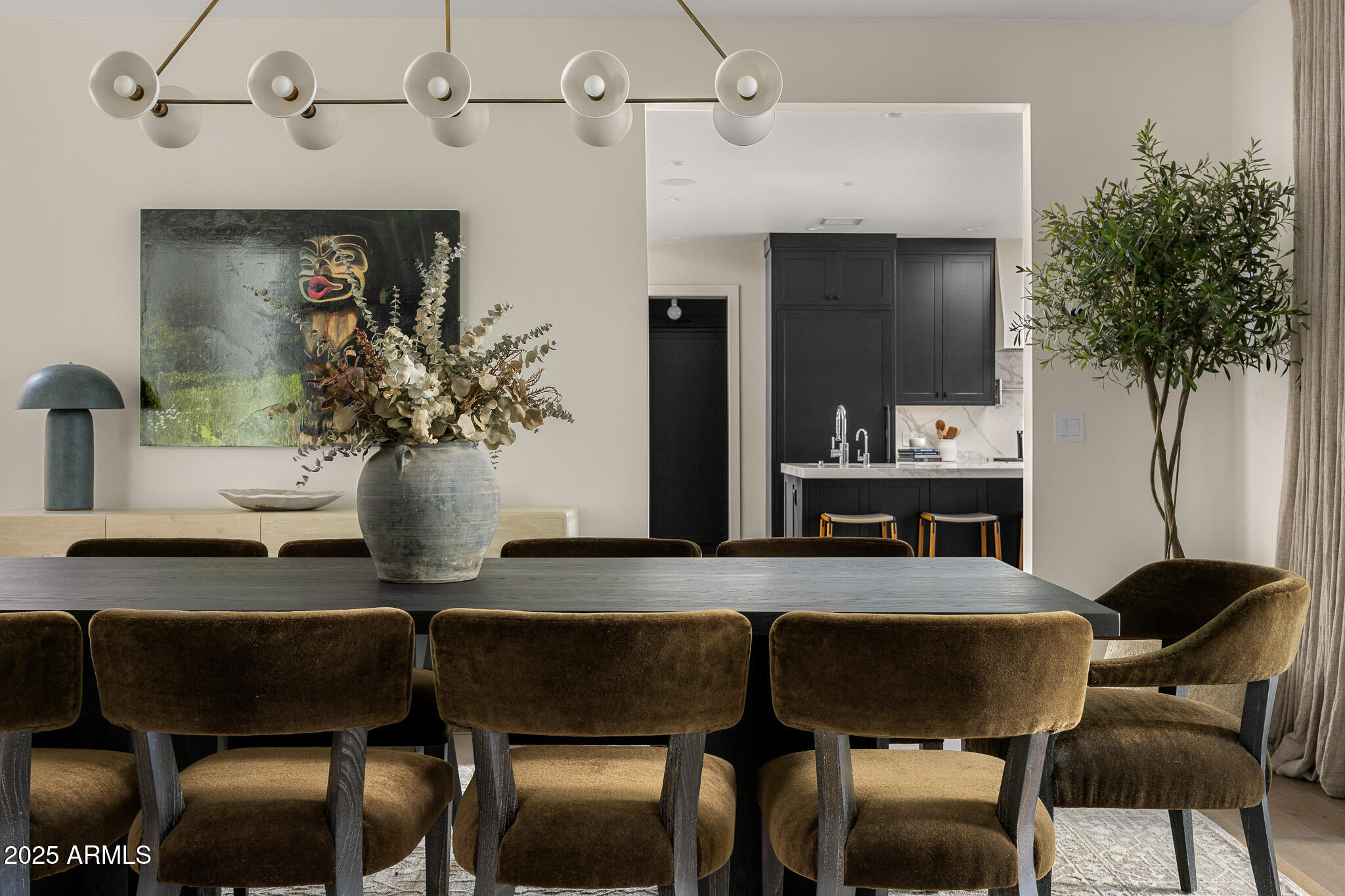 FINISTERRE - Residential