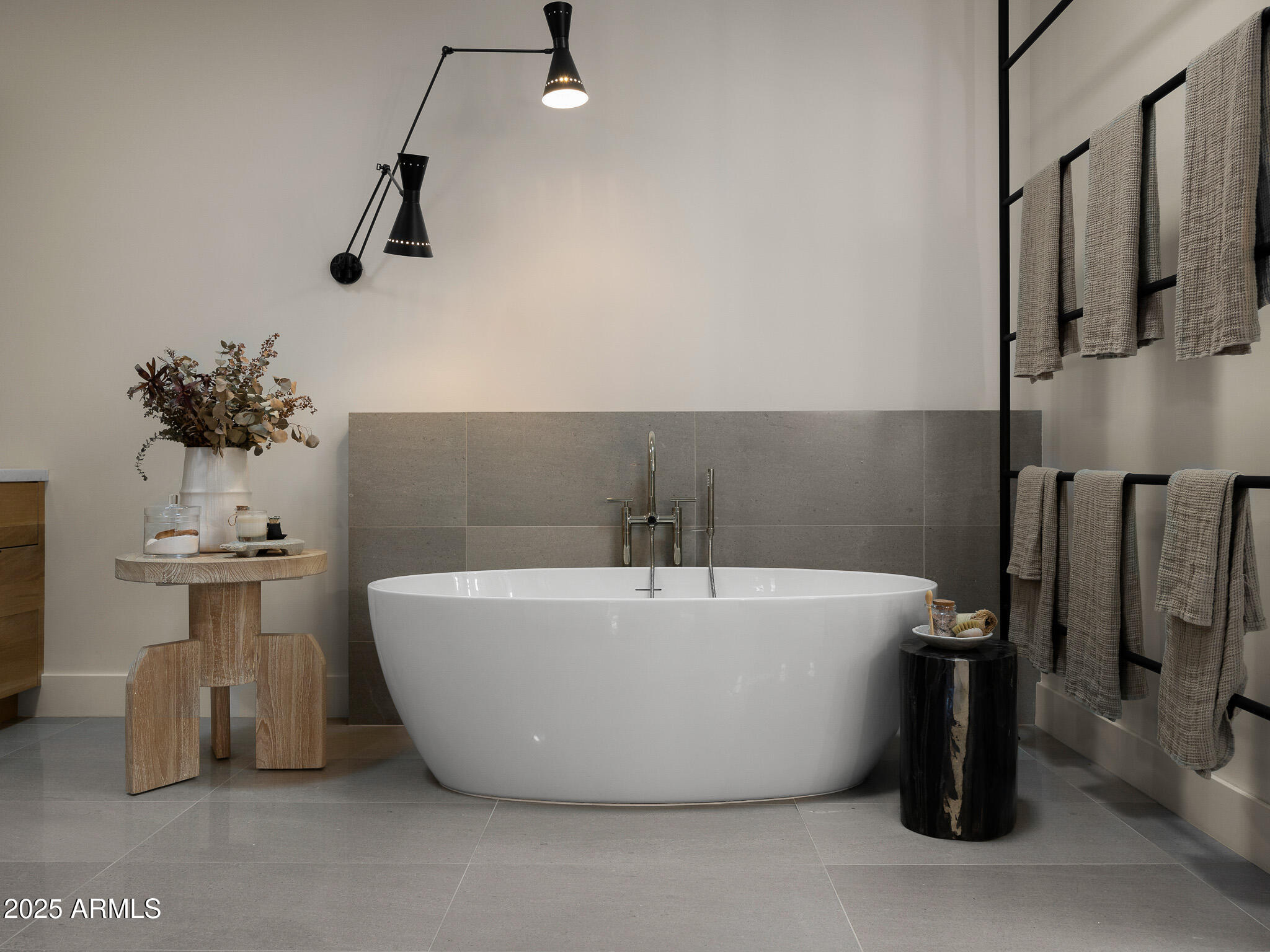 FINISTERRE - Residential