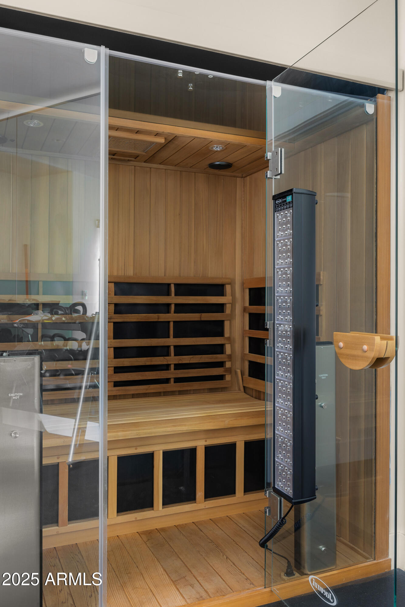 FINISTERRE - Residential