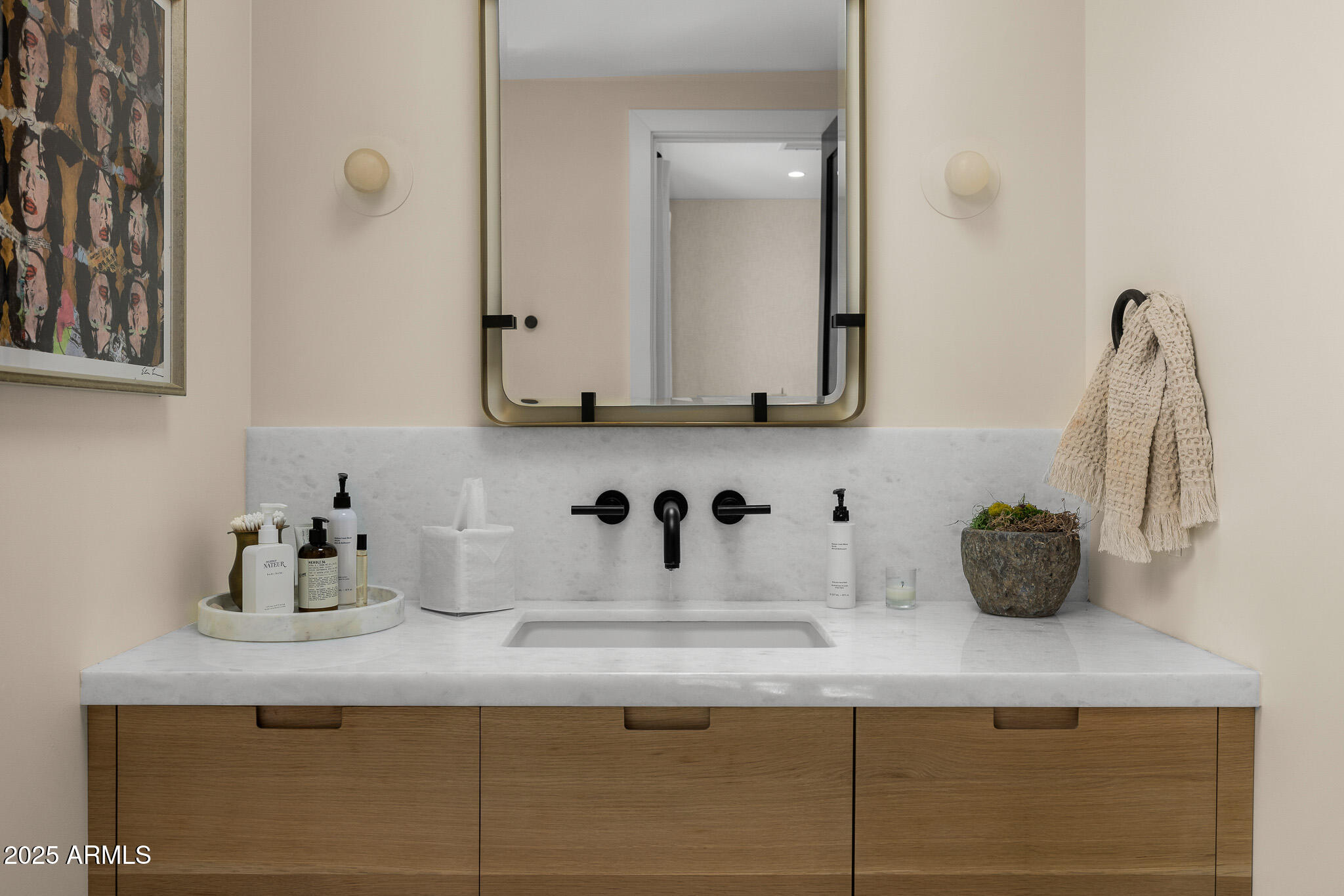 FINISTERRE - Residential
