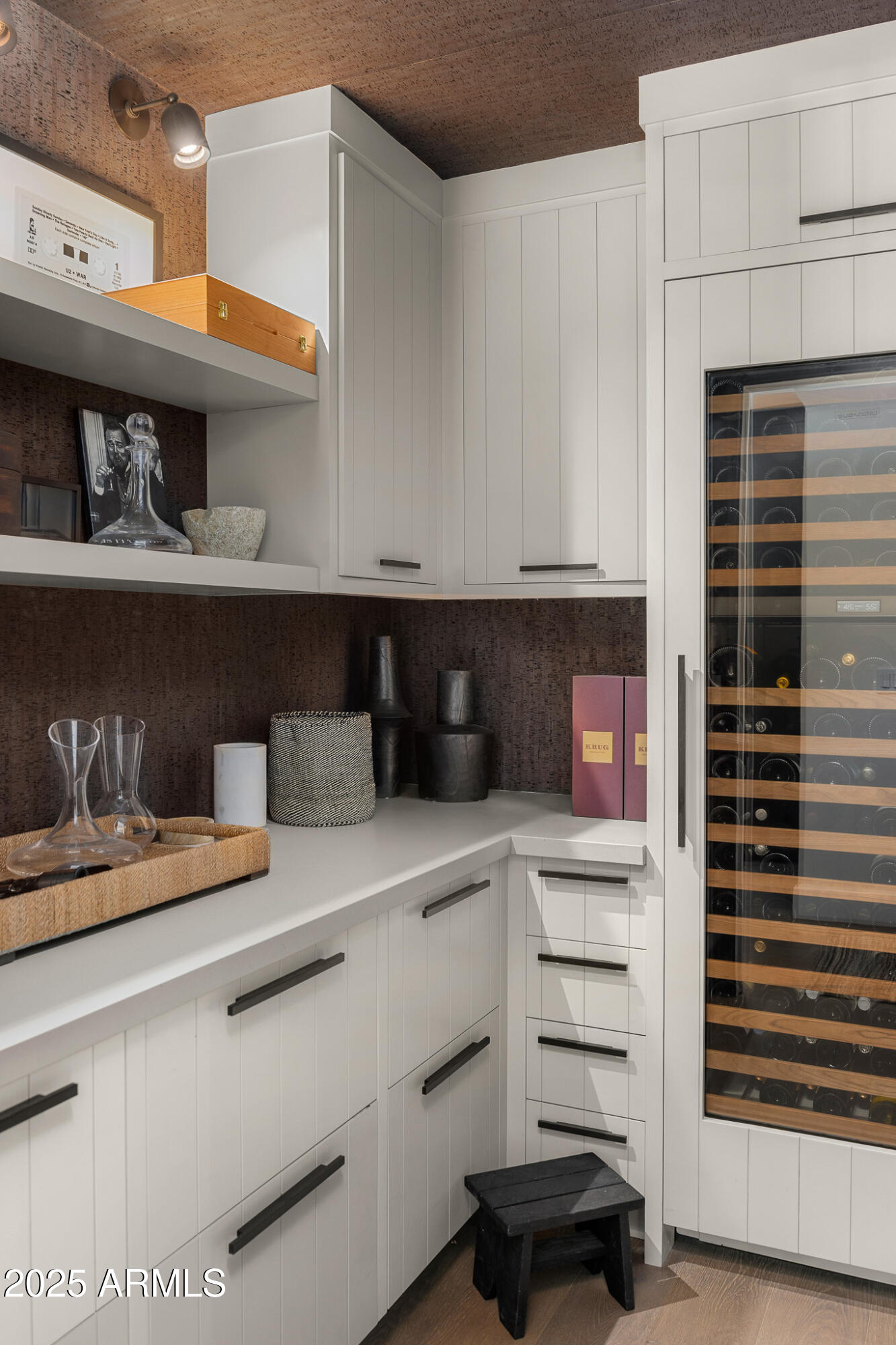 FINISTERRE - Residential