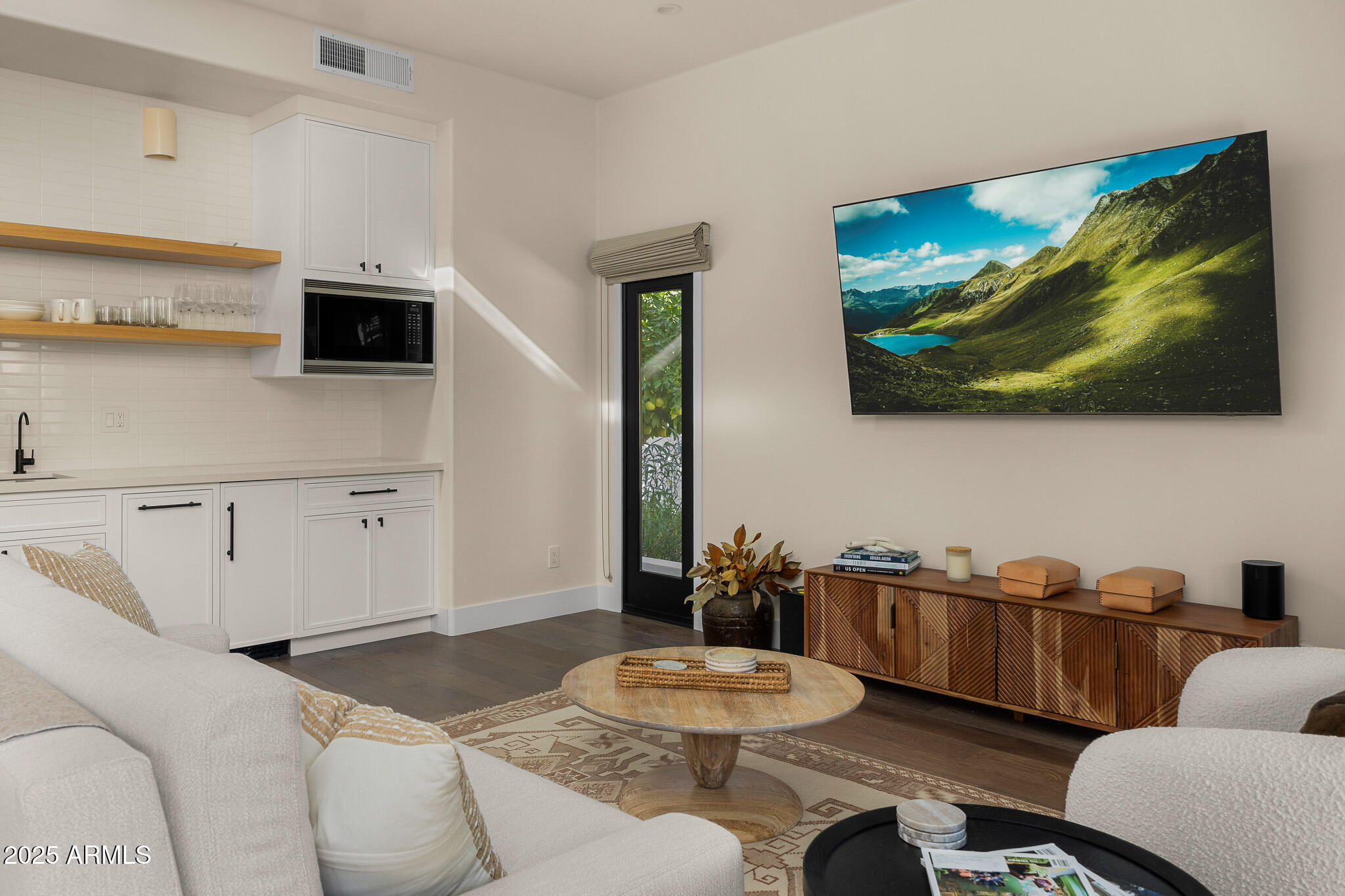 FINISTERRE - Residential