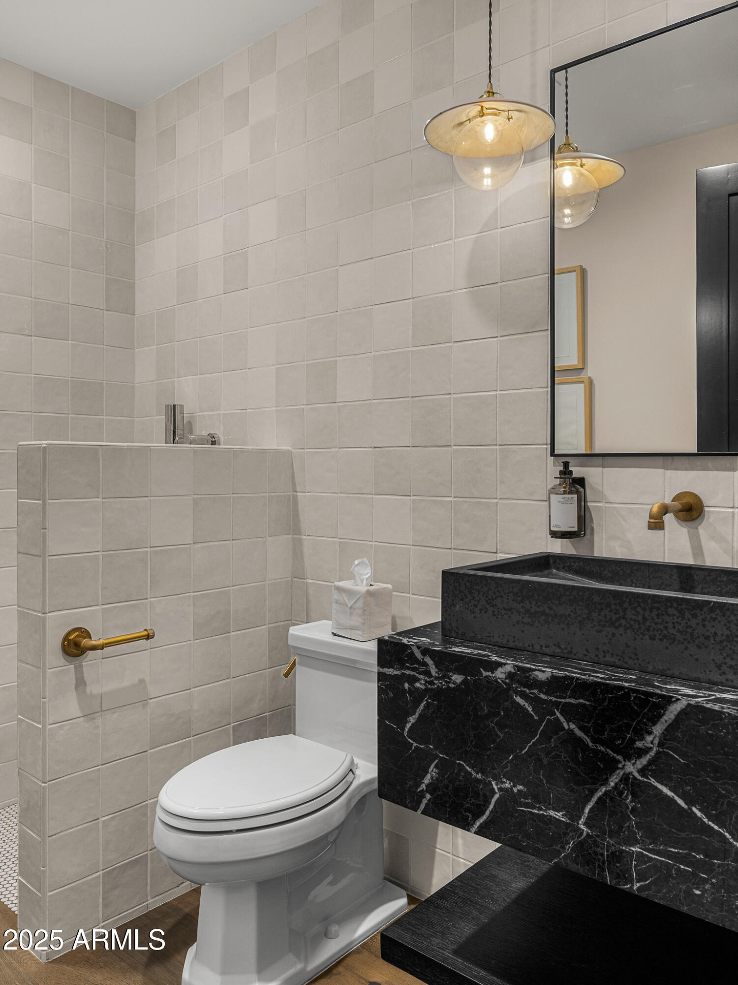 FINISTERRE - Residential