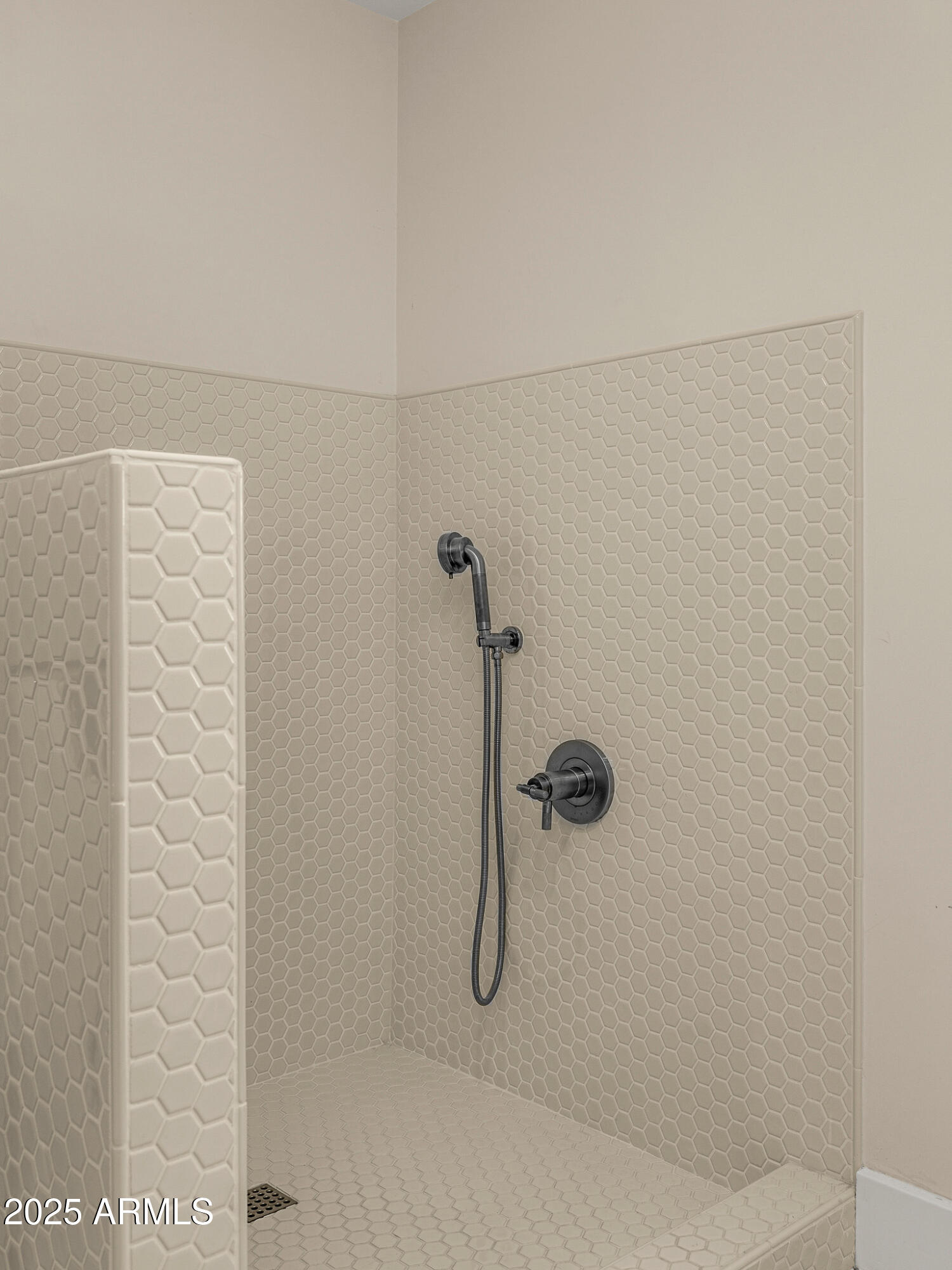 FINISTERRE - Residential