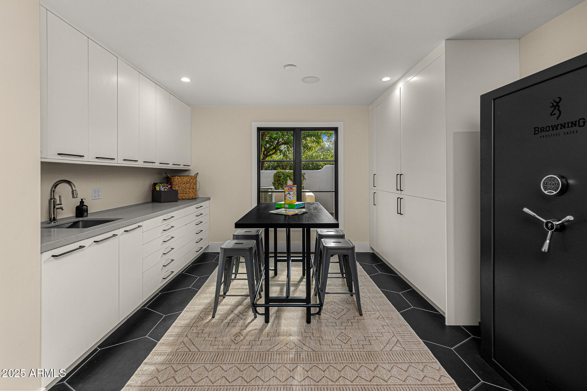 FINISTERRE - Residential