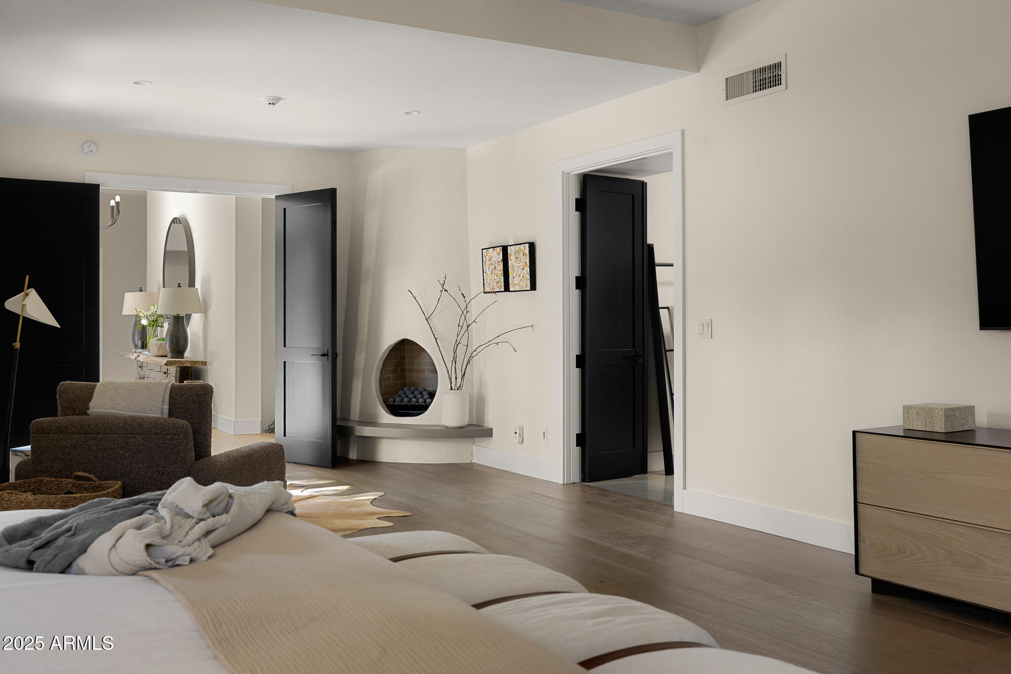 FINISTERRE - Residential