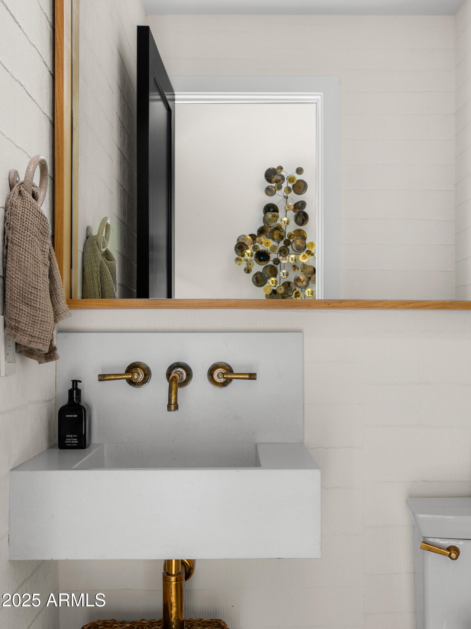 FINISTERRE - Residential
