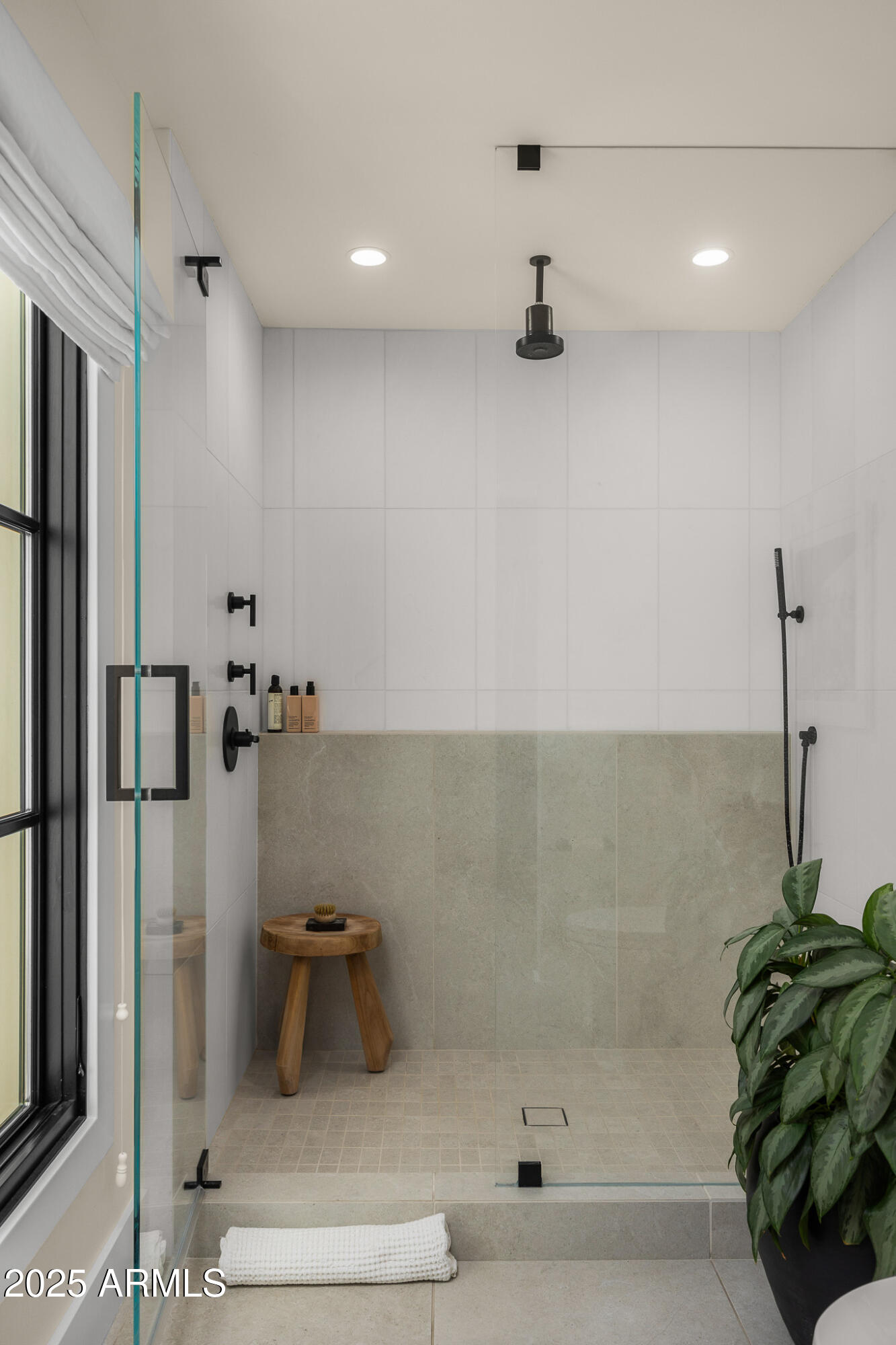FINISTERRE - Residential