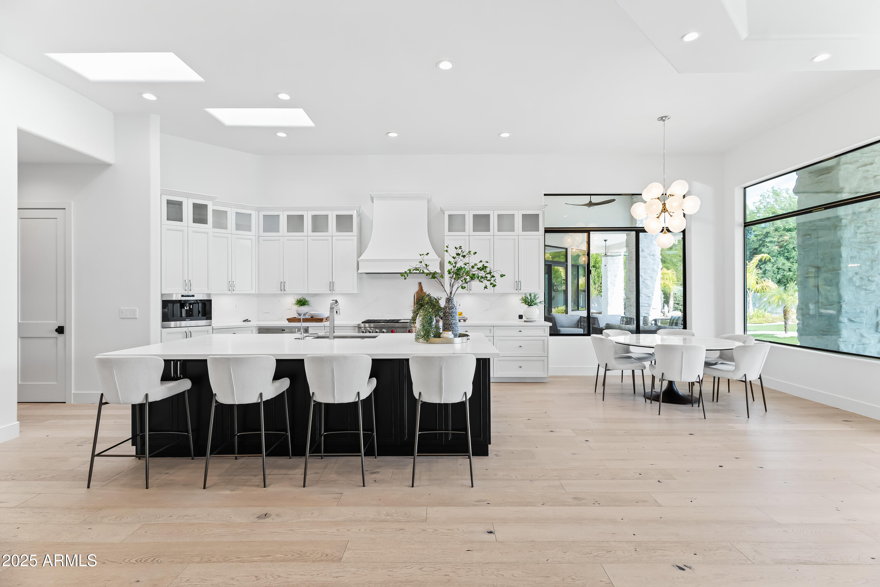 MAN ACRES - Residential