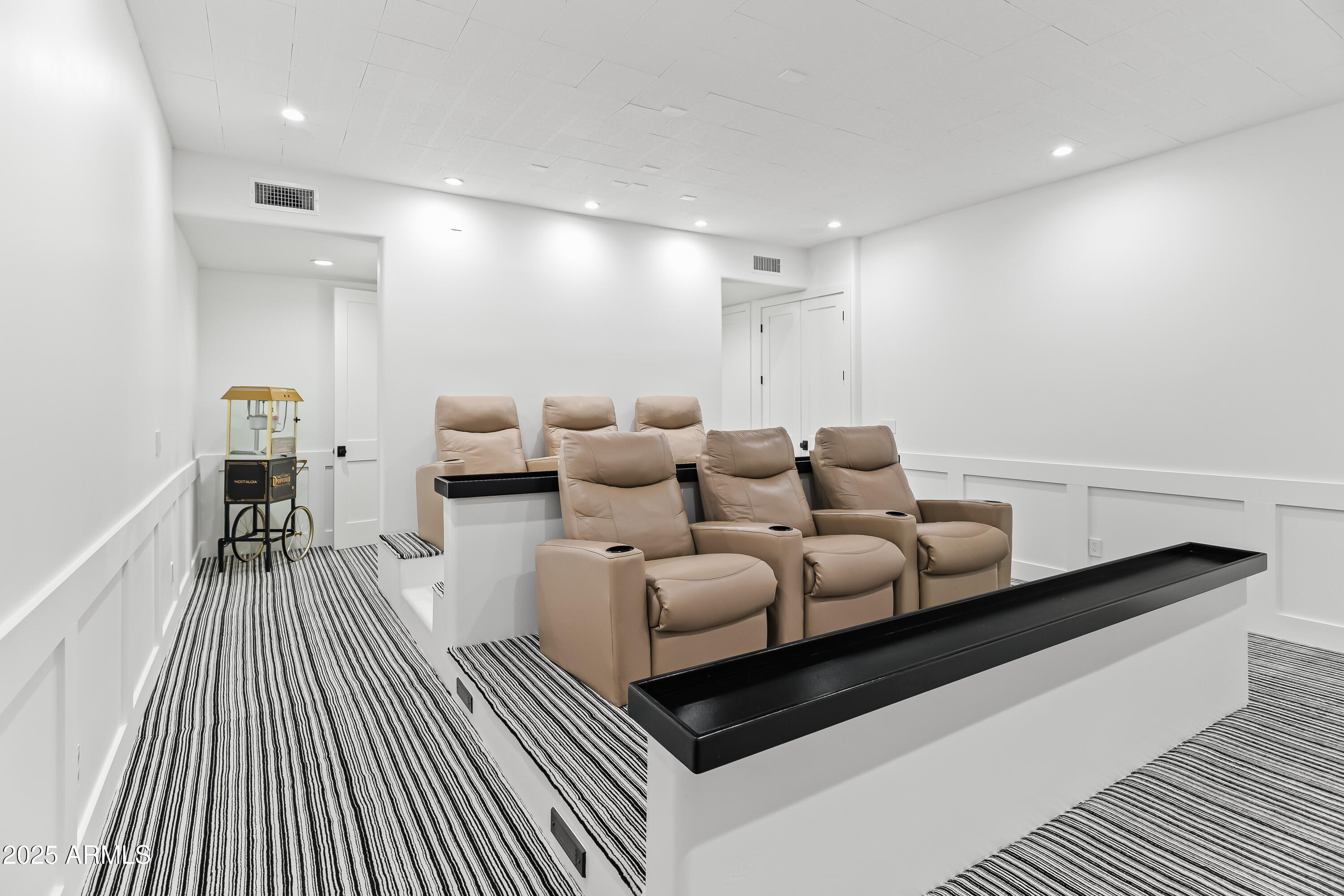 MAN ACRES - Residential
