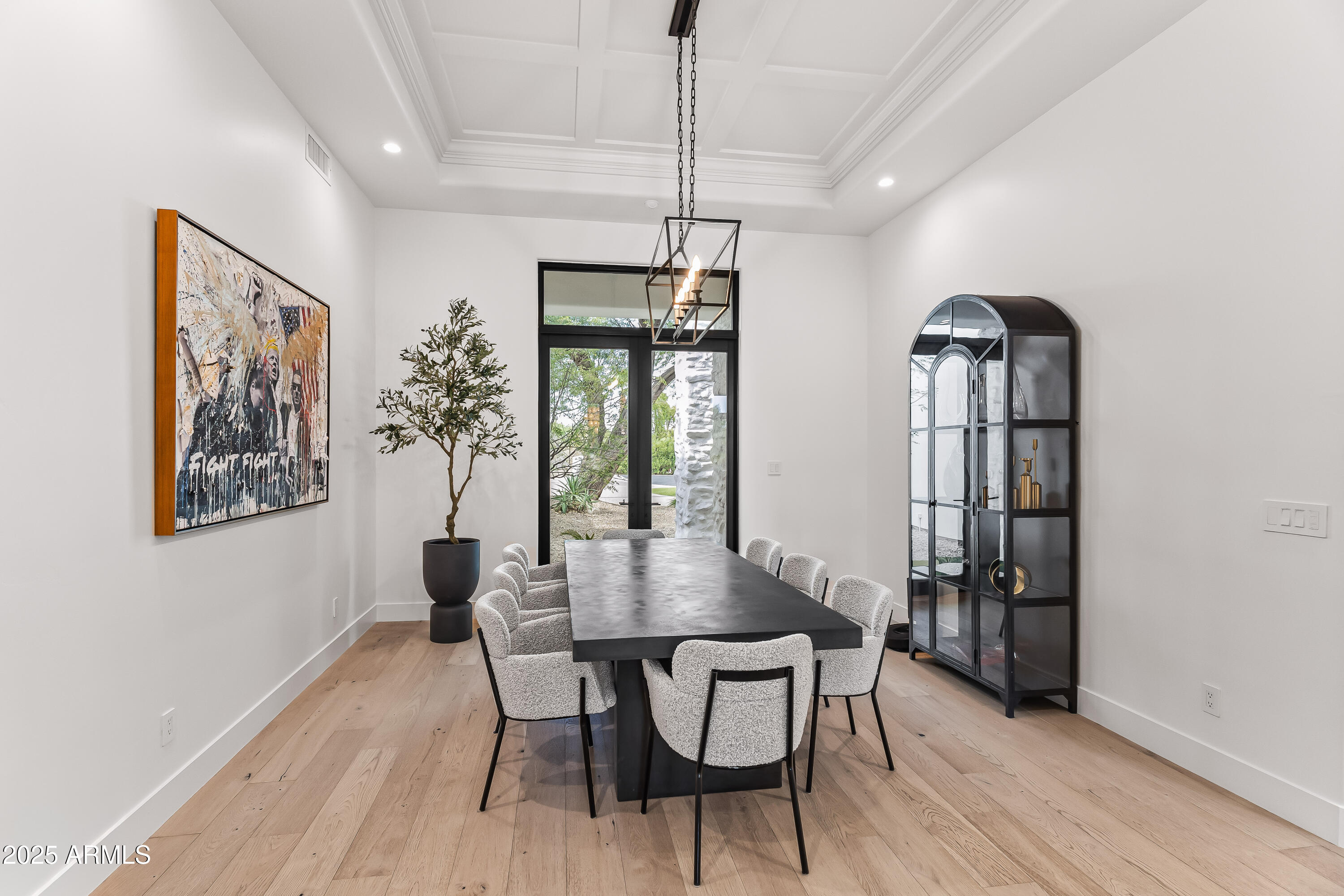 MAN ACRES - Residential