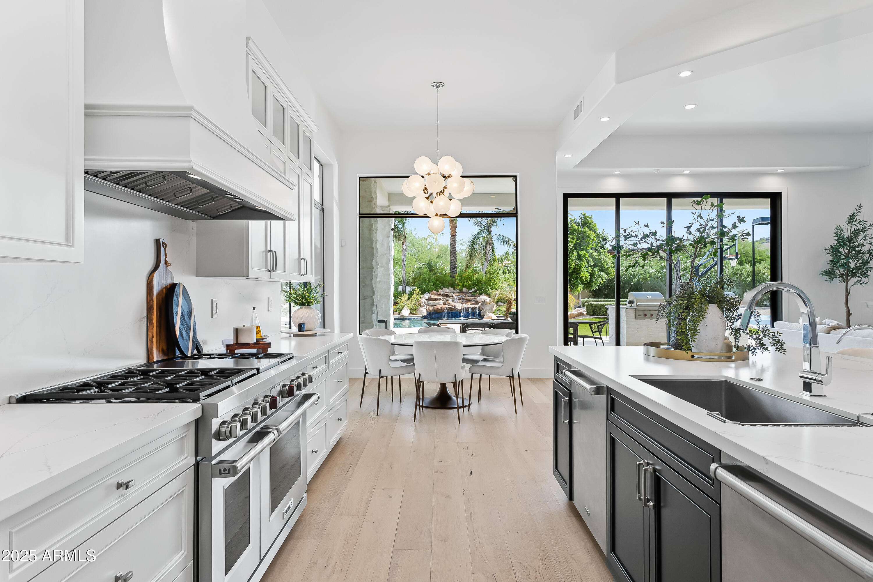 MAN ACRES - Residential
