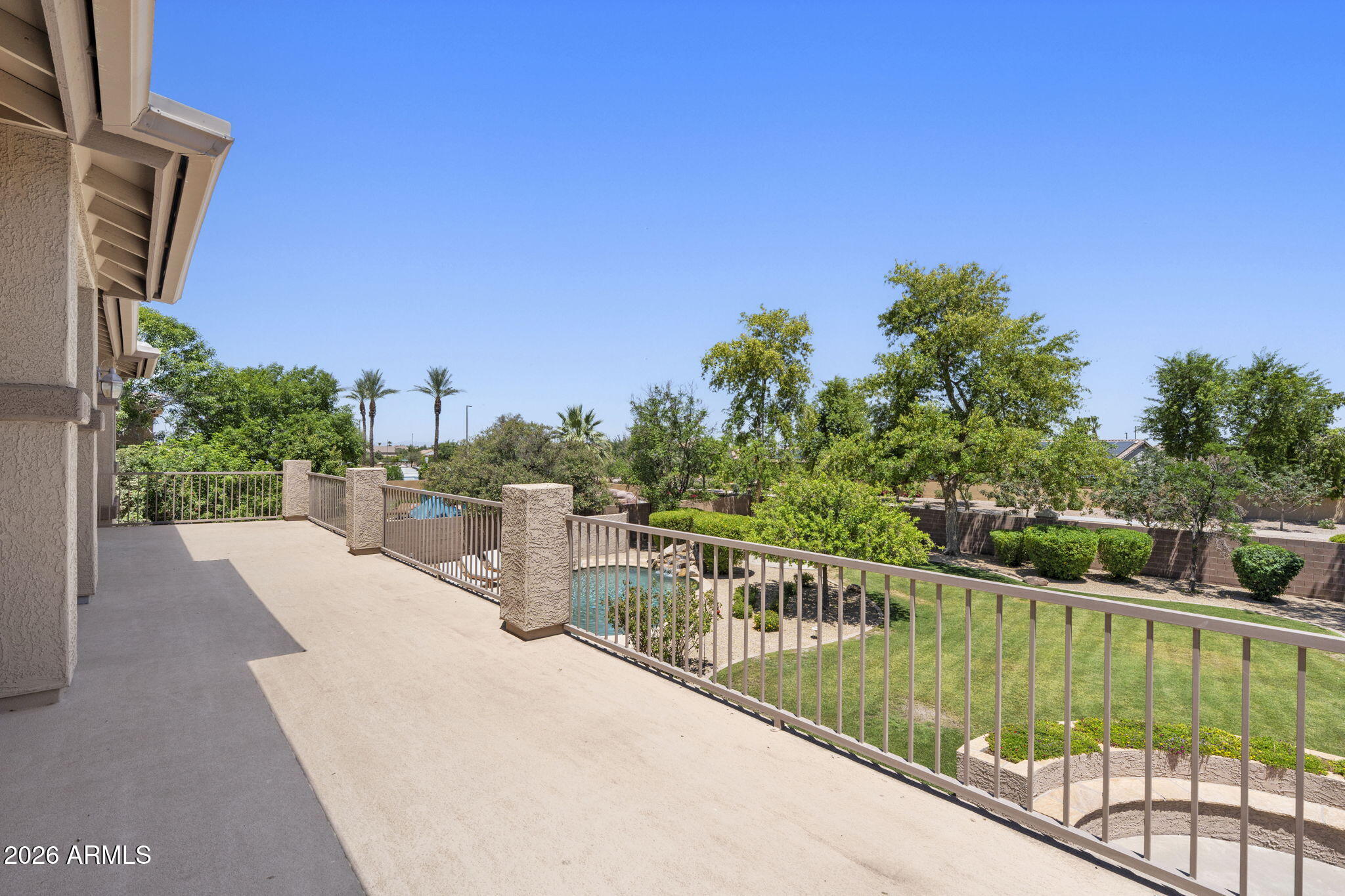 SEVILLE - Residential