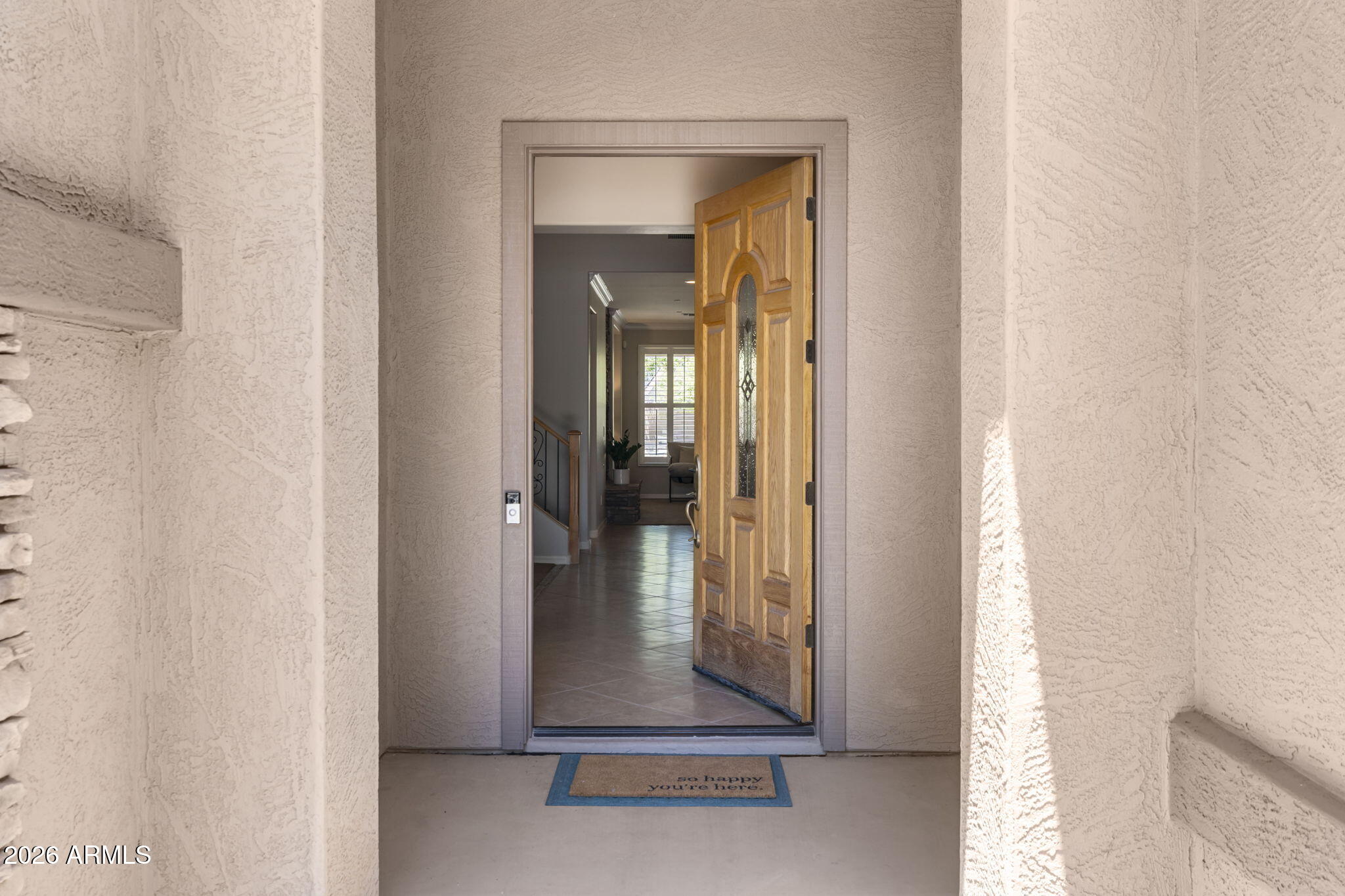 SEVILLE - Residential