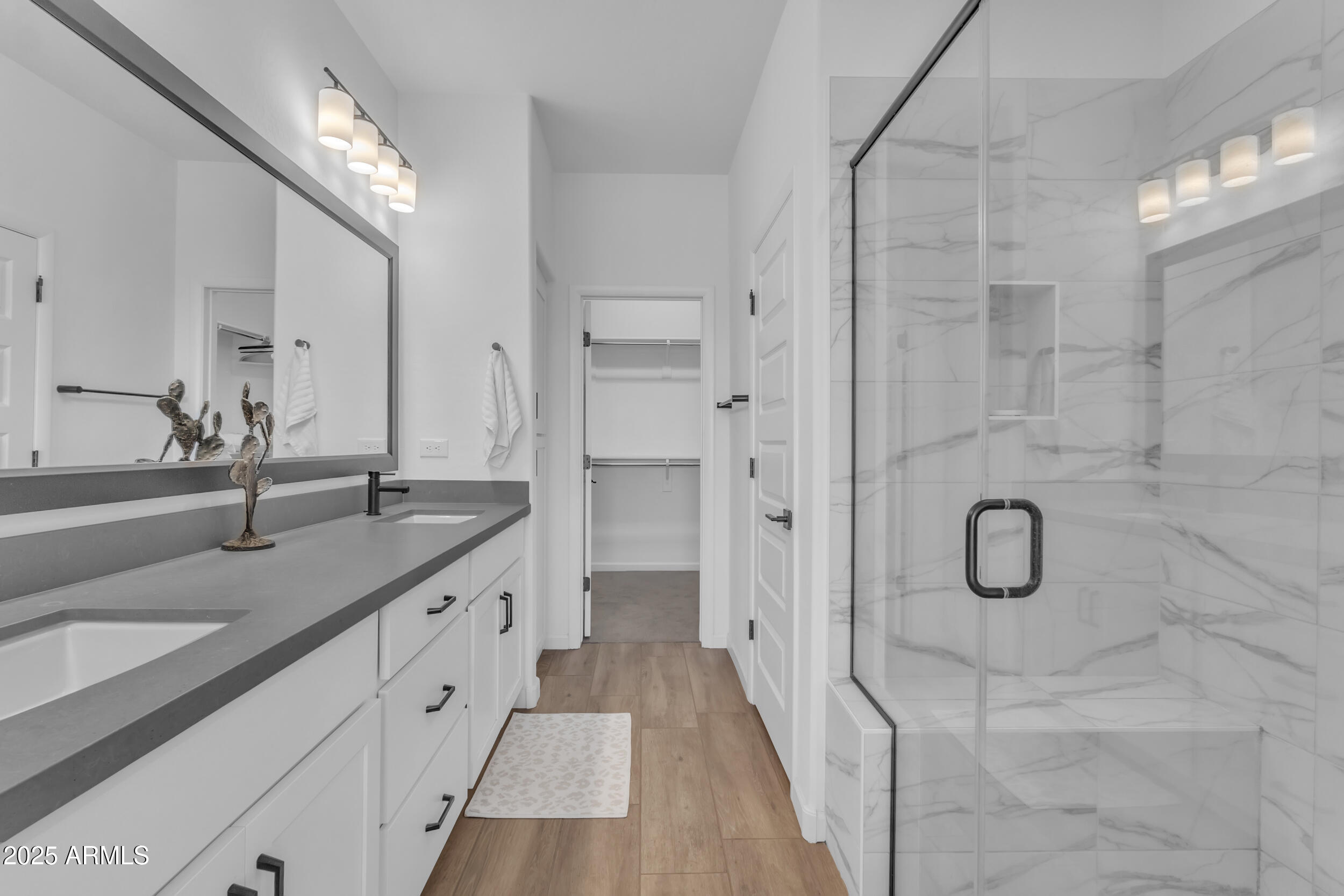 VERDE RIVER PHASE 6 UNIT 6C - Residential