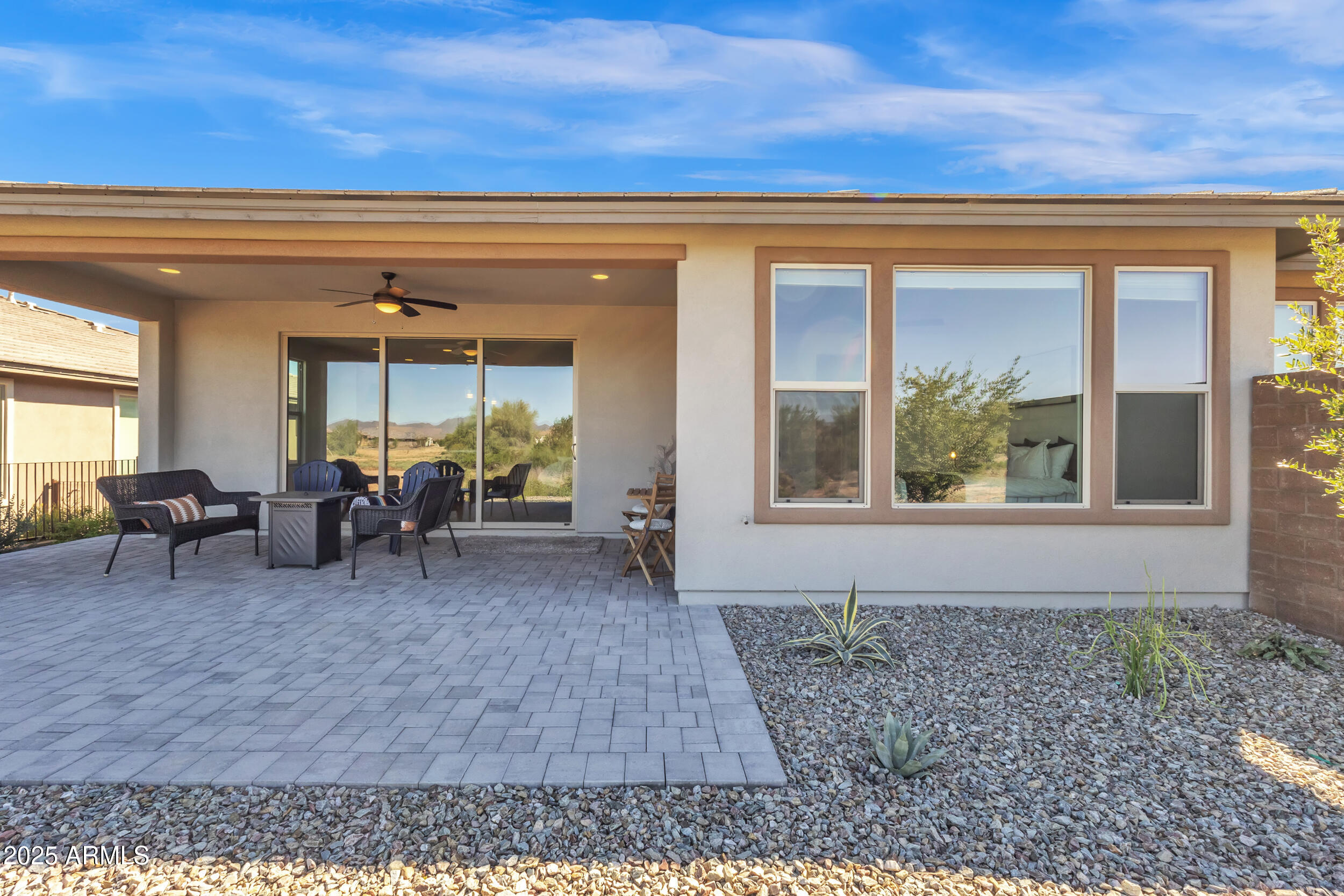 VERDE RIVER PHASE 6 UNIT 6C - Residential