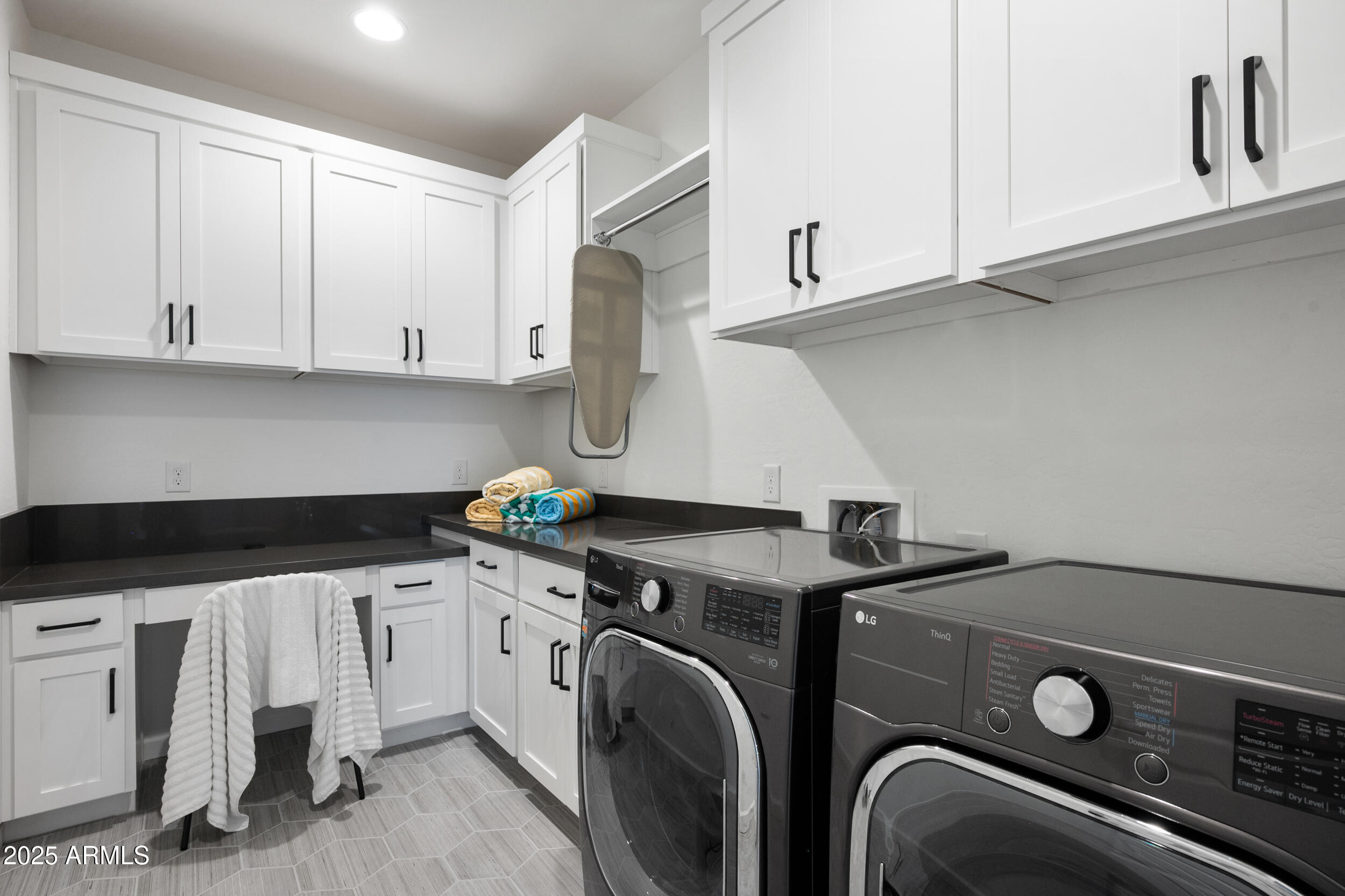VERDE RIVER PHASE 6 UNIT 6C - Residential