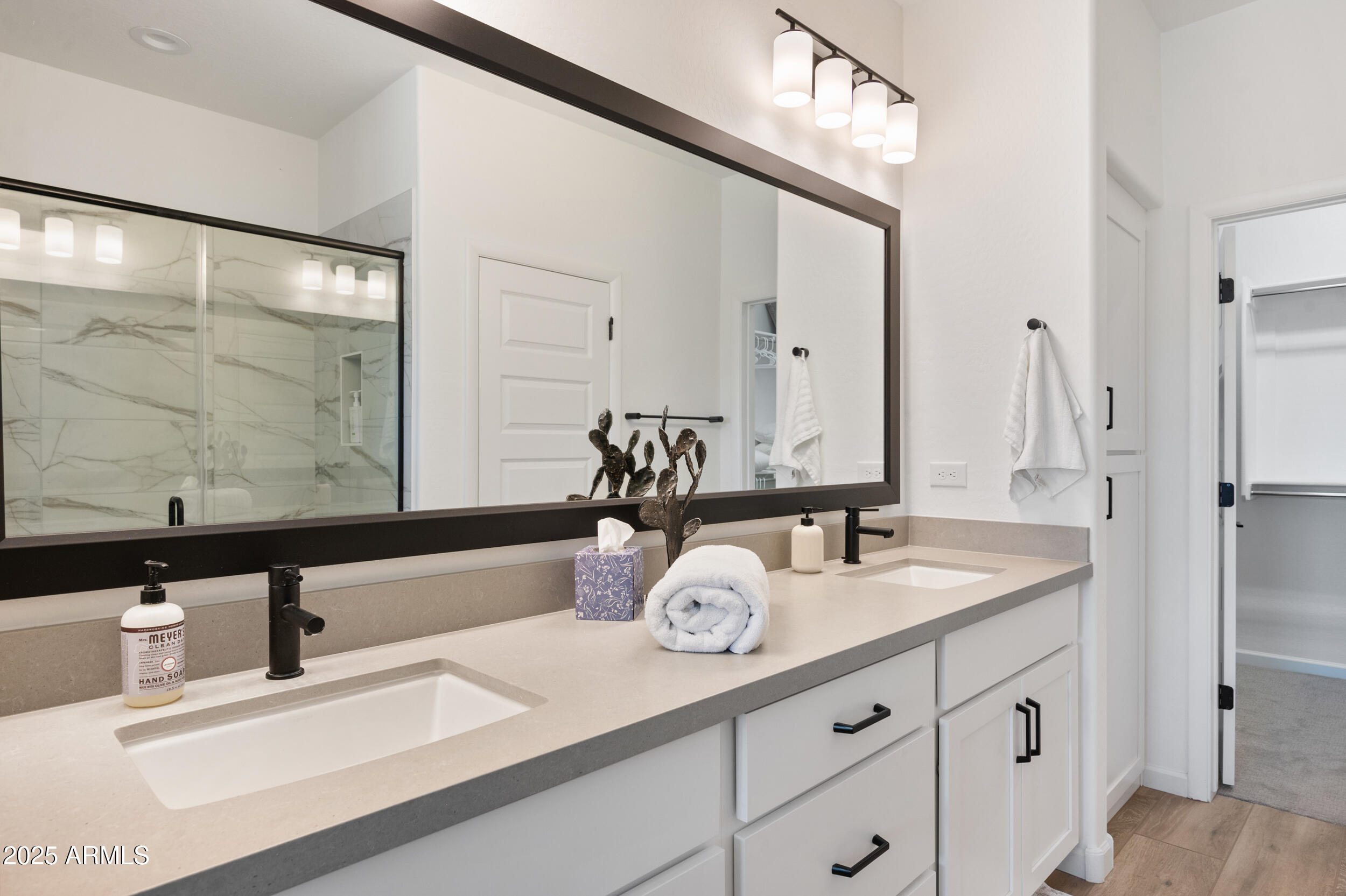 VERDE RIVER PHASE 6 UNIT 6C - Residential