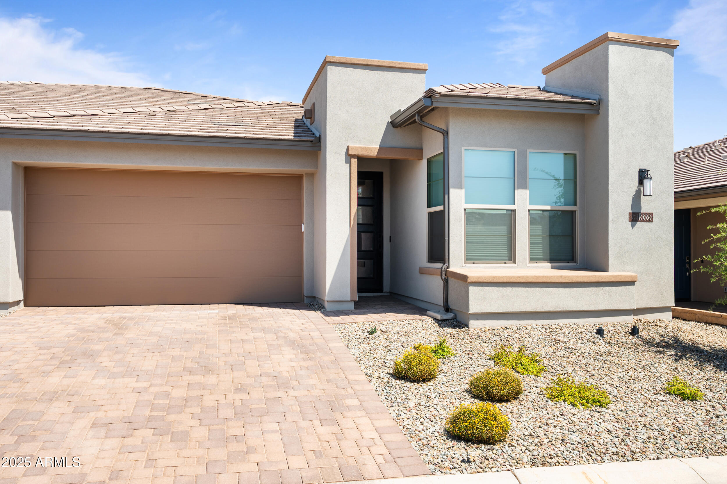 VERDE RIVER PHASE 6 UNIT 6C - Residential