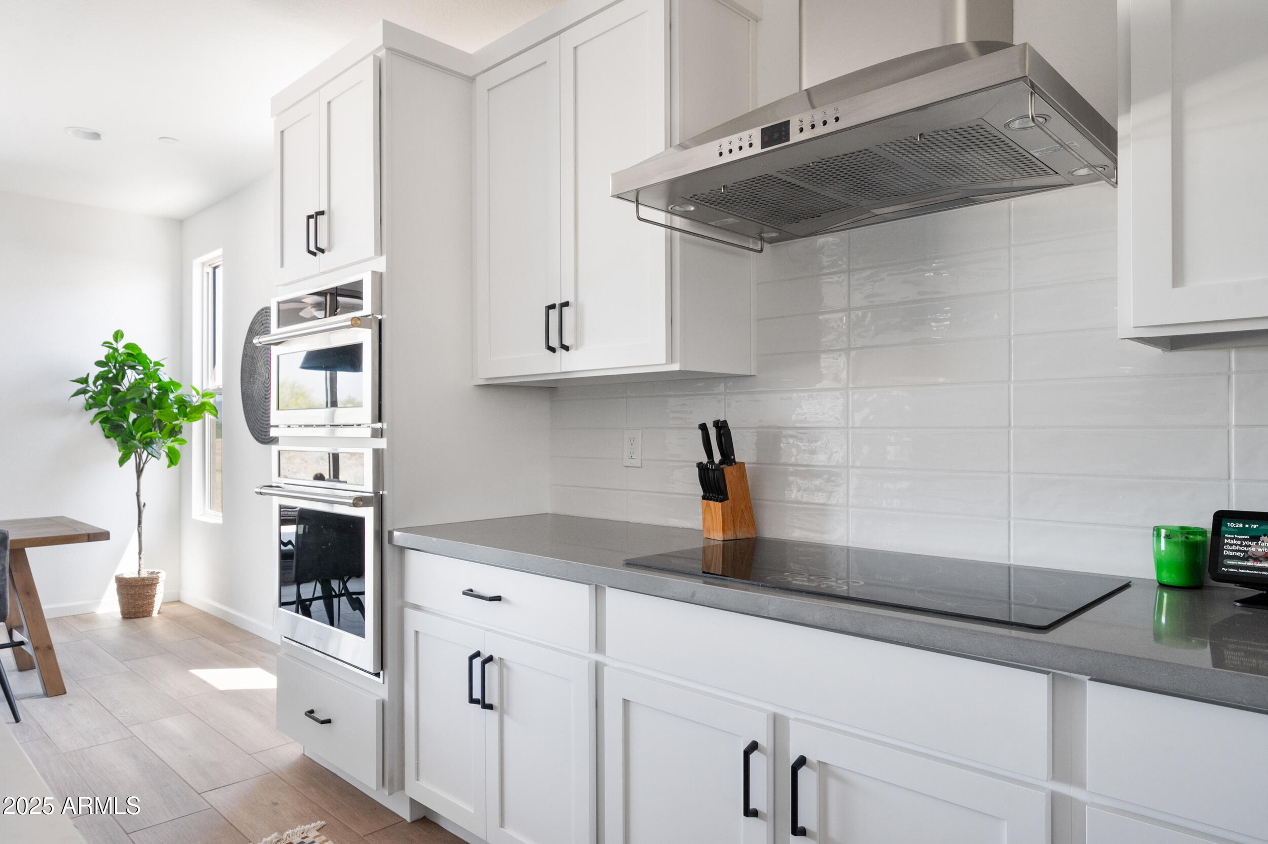 VERDE RIVER PHASE 6 UNIT 6C - Residential