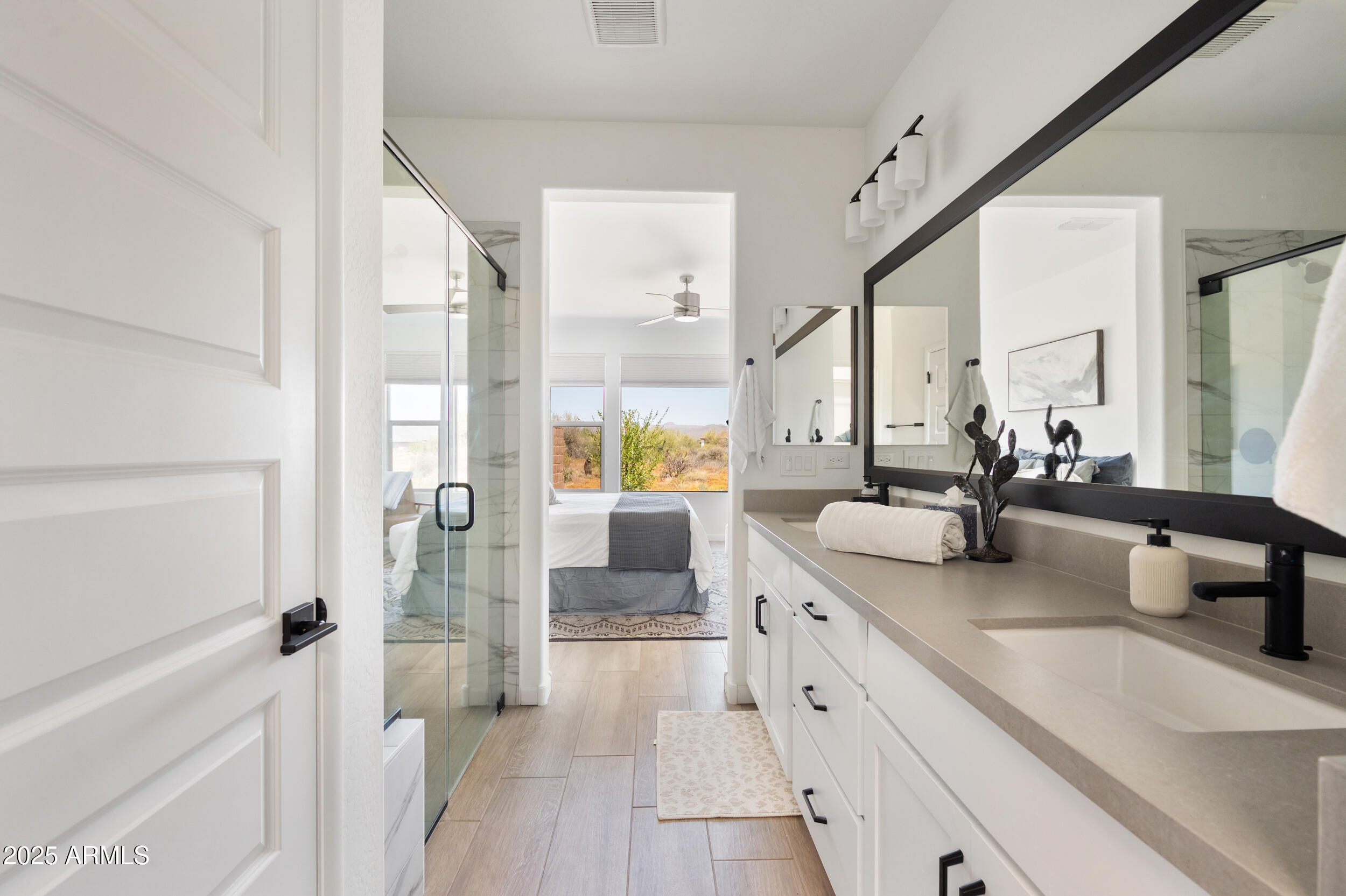 VERDE RIVER PHASE 6 UNIT 6C - Residential
