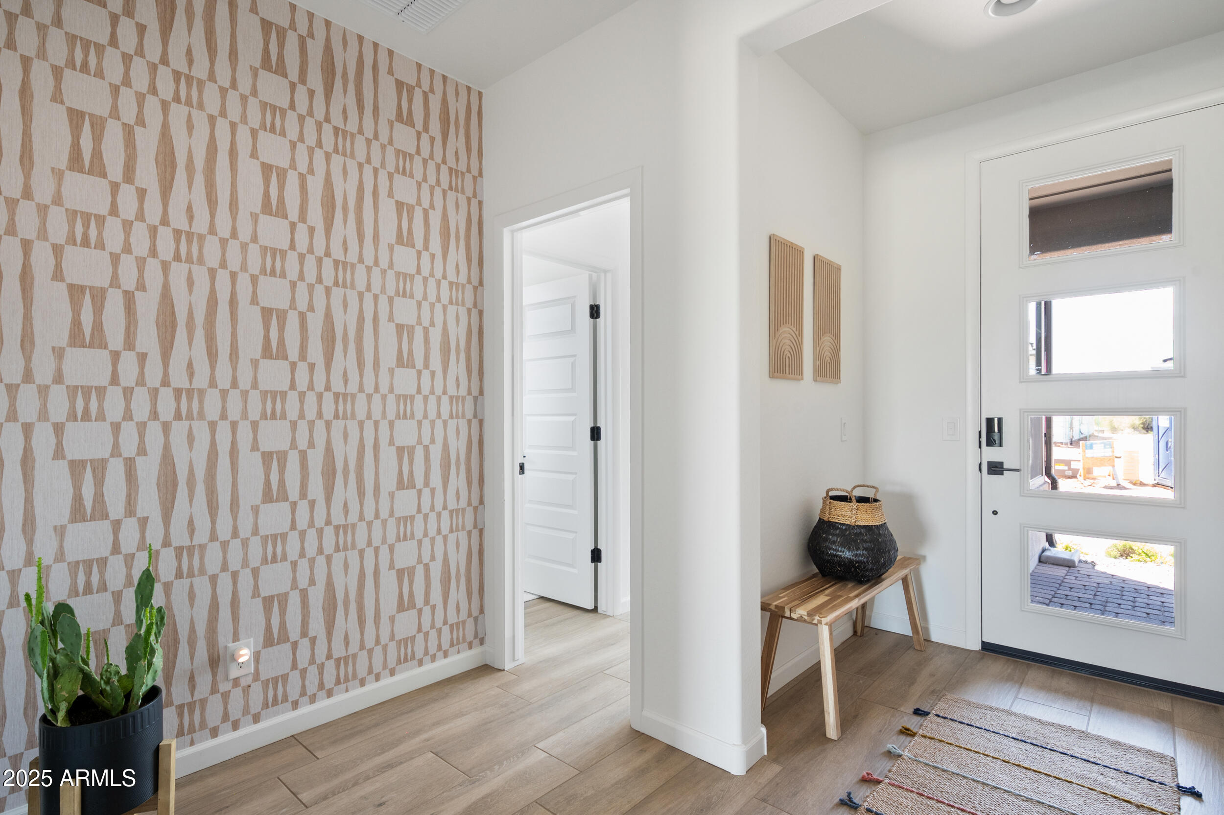 VERDE RIVER PHASE 6 UNIT 6C - Residential