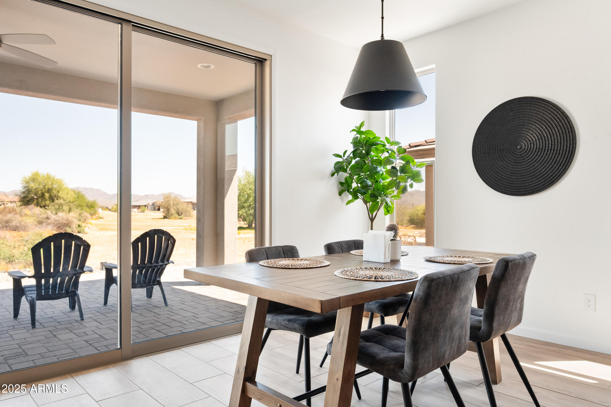 VERDE RIVER PHASE 6 UNIT 6C - Residential