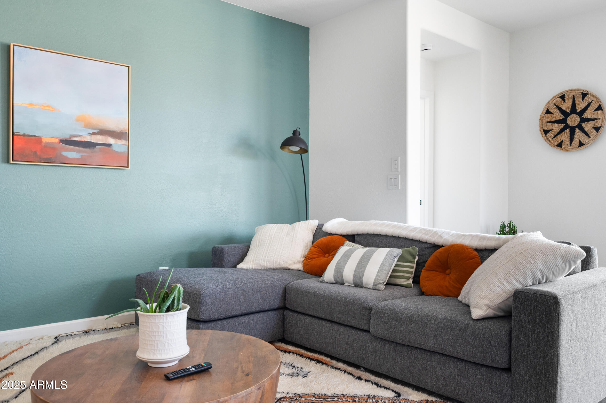 VERDE RIVER PHASE 6 UNIT 6C - Residential