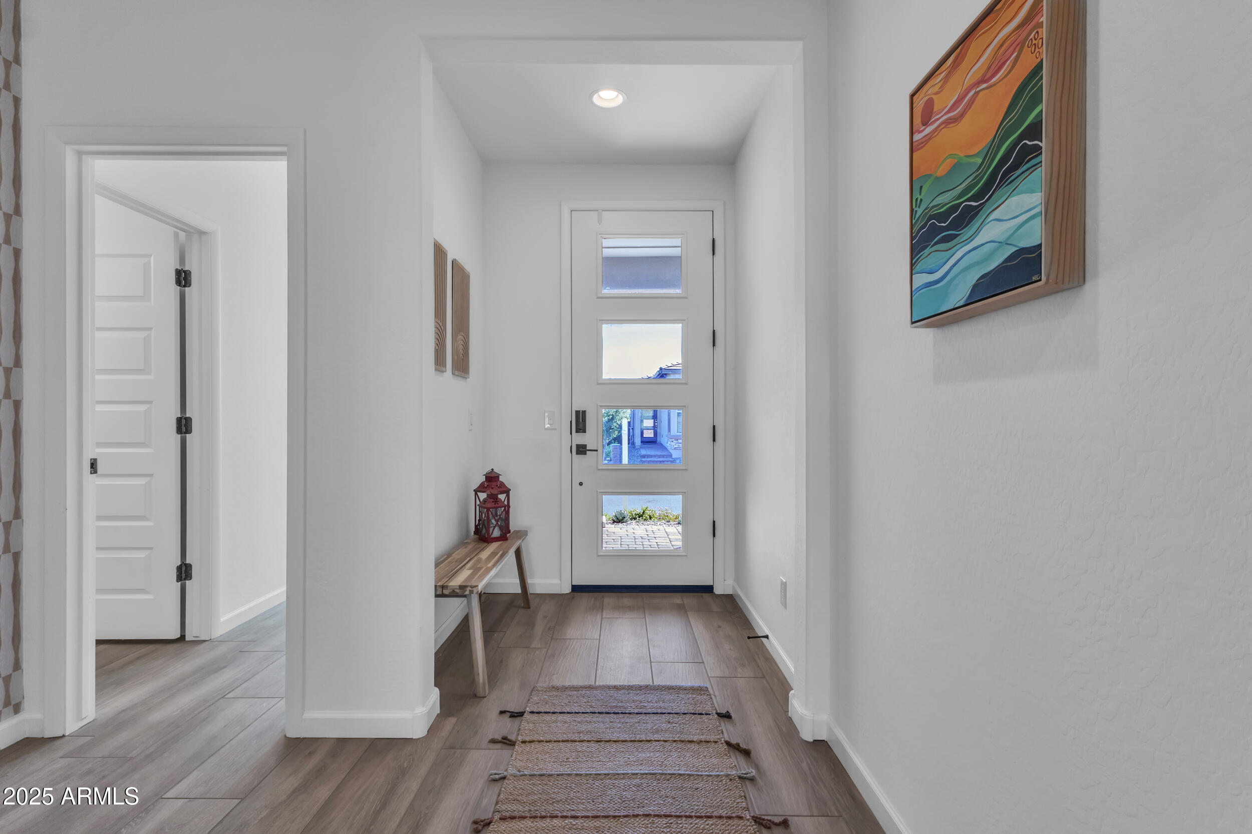 VERDE RIVER PHASE 6 UNIT 6C - Residential