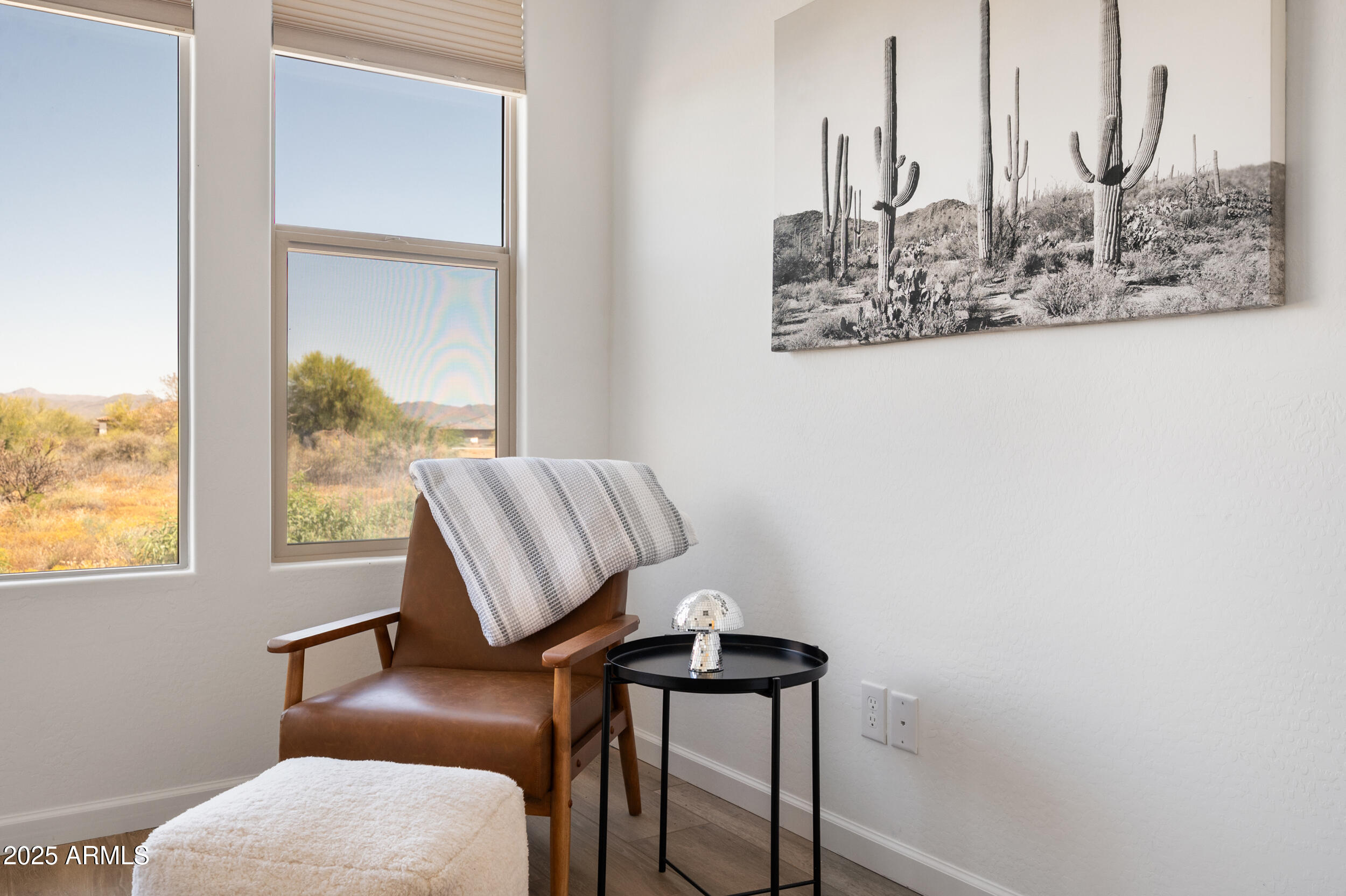 VERDE RIVER PHASE 6 UNIT 6C - Residential