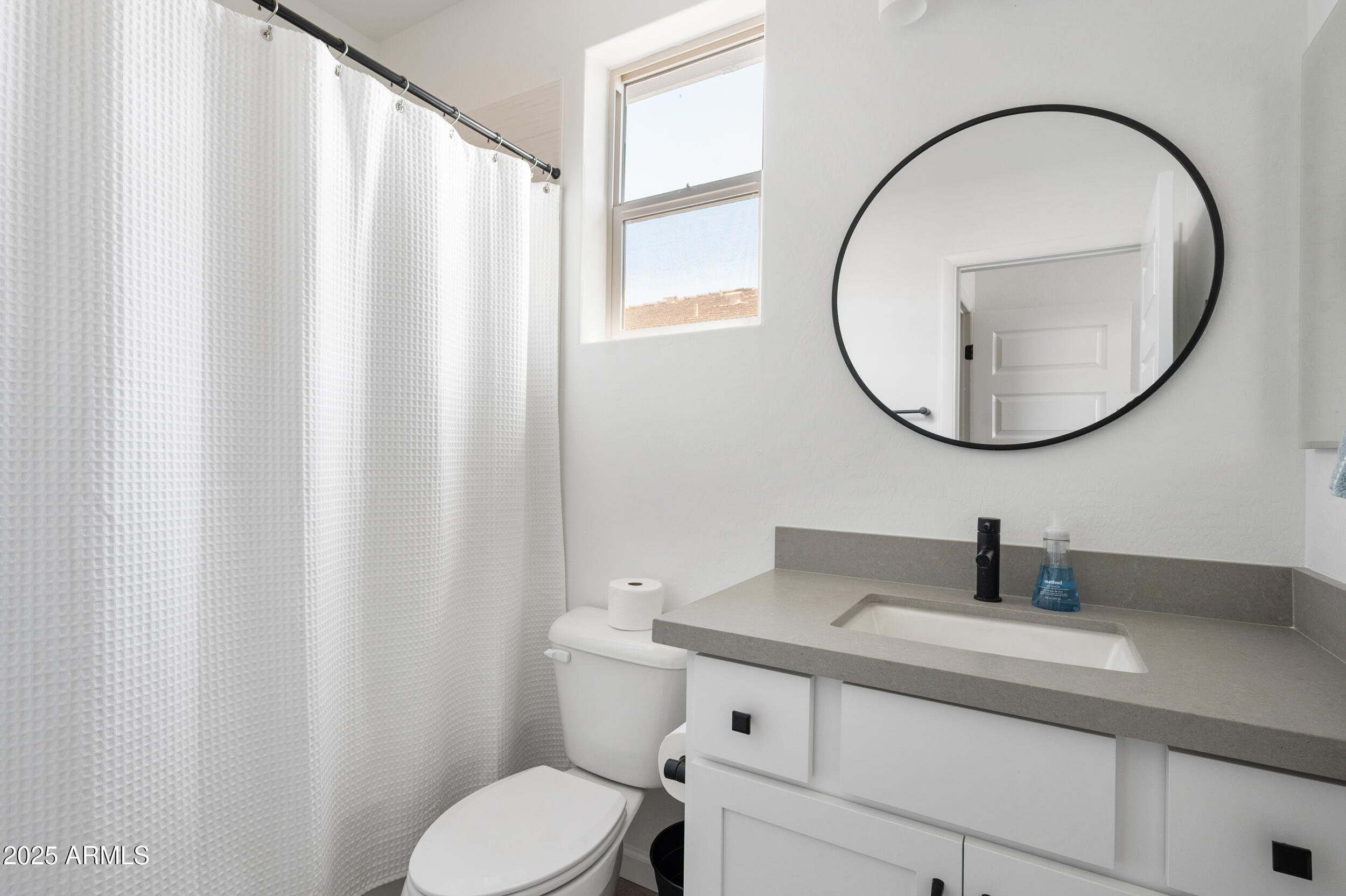 VERDE RIVER PHASE 6 UNIT 6C - Residential