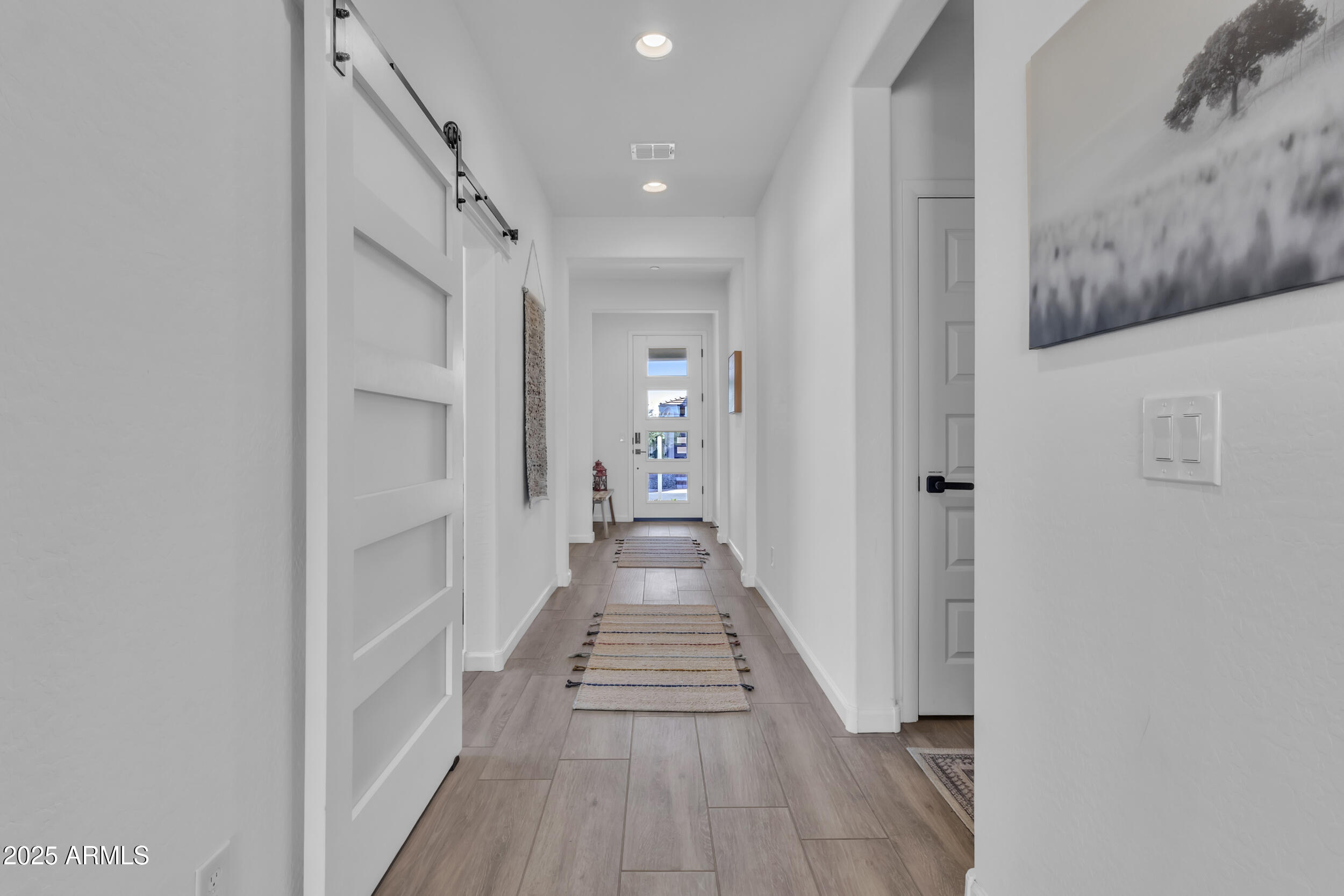 VERDE RIVER PHASE 6 UNIT 6C - Residential