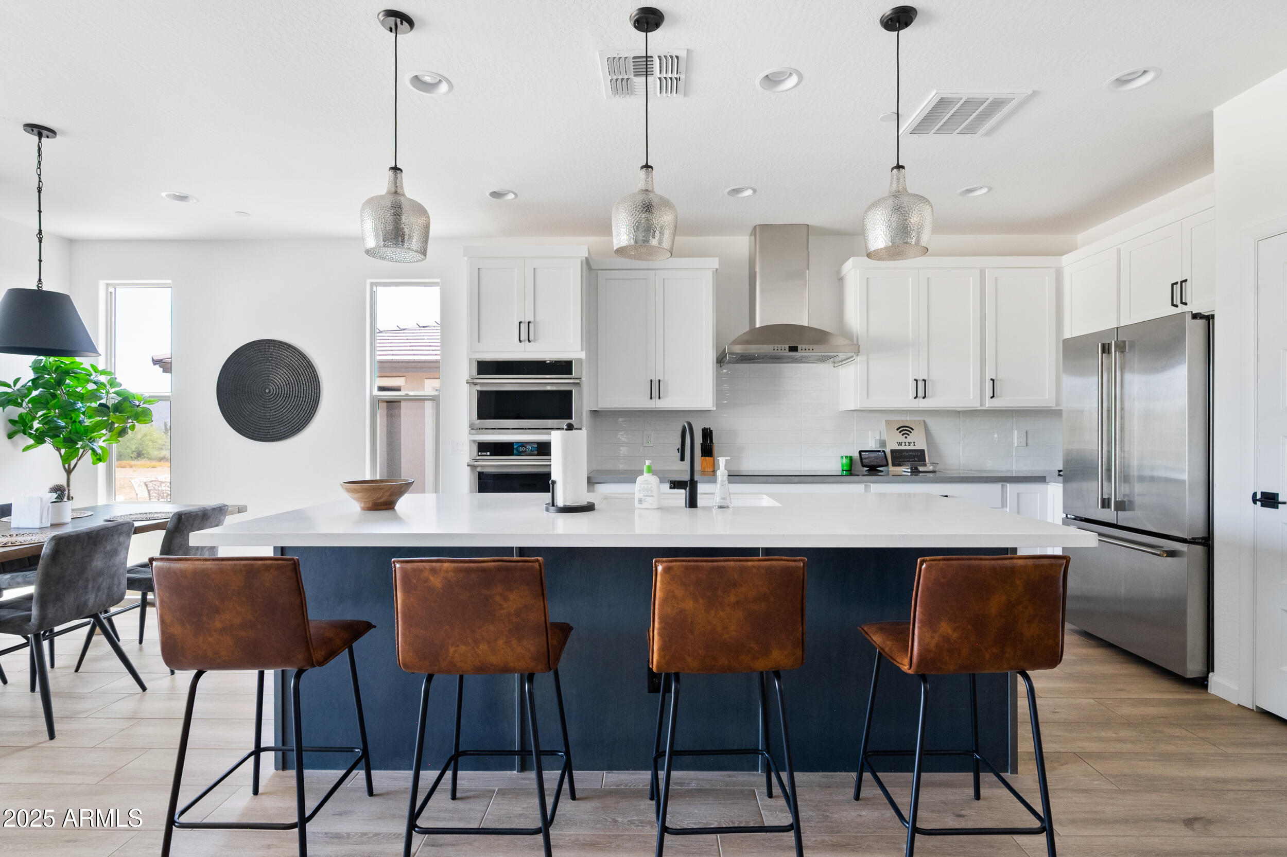 VERDE RIVER PHASE 6 UNIT 6C - Residential