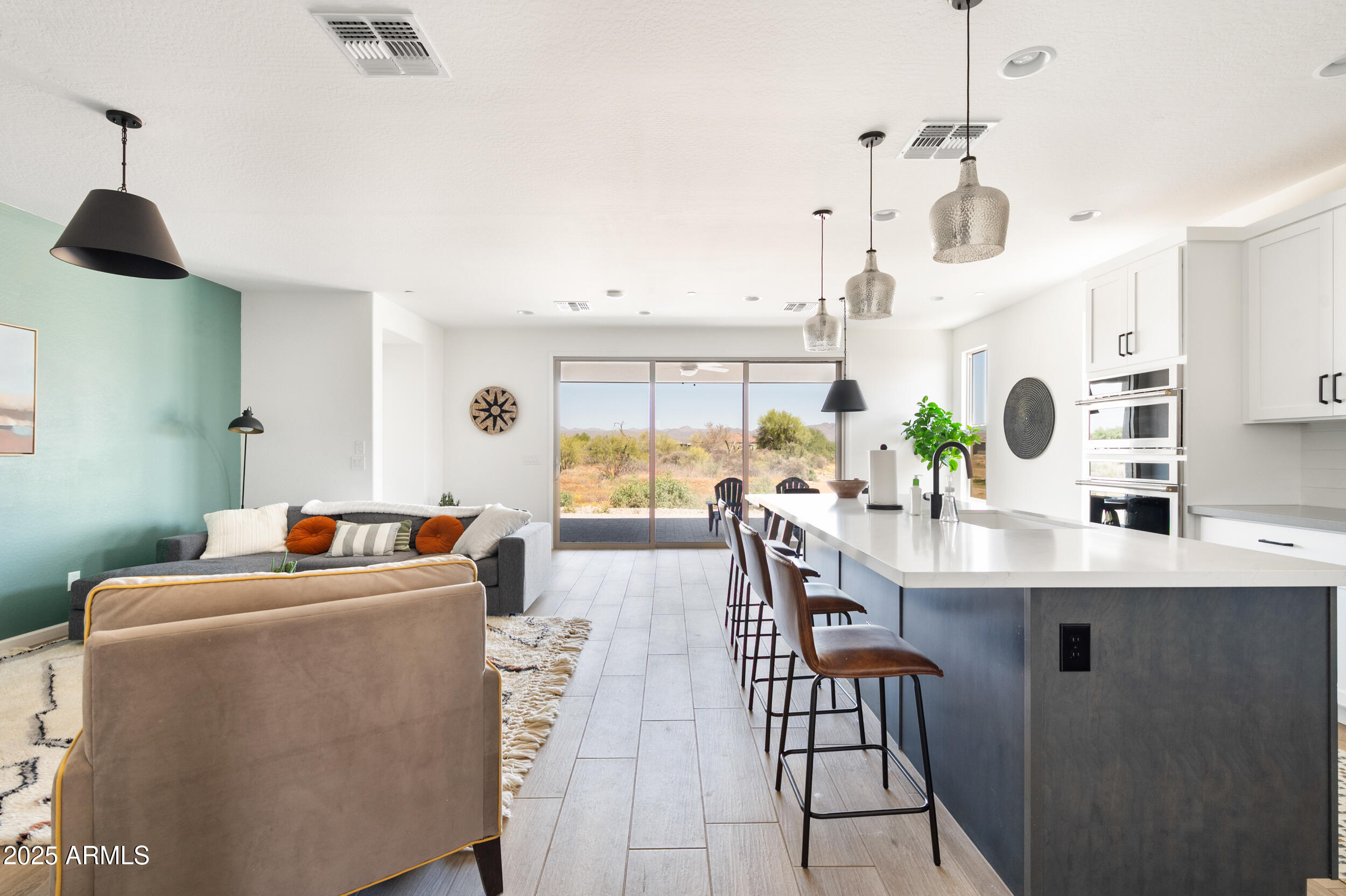 VERDE RIVER PHASE 6 UNIT 6C - Residential