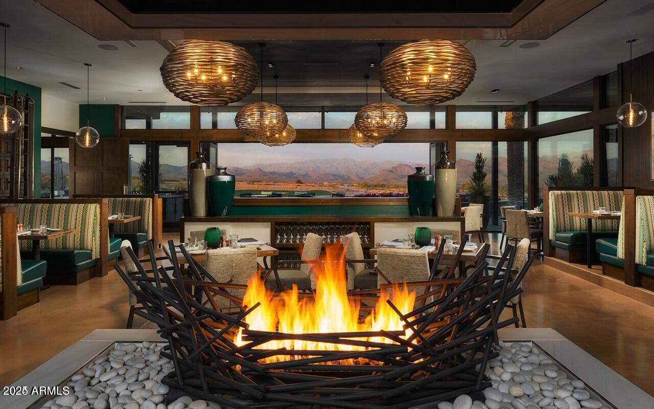 VERDE RIVER PHASE 6 UNIT 6C - Residential