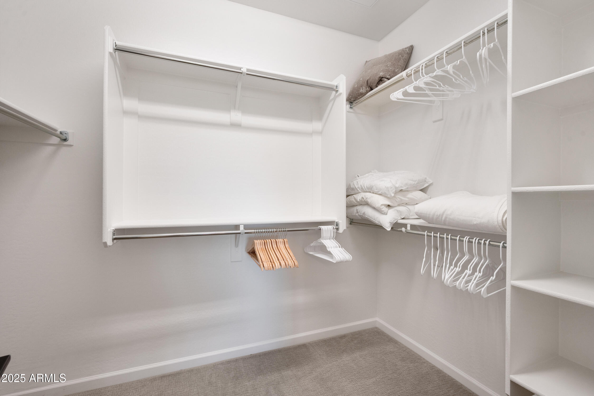 VERDE RIVER PHASE 6 UNIT 6C - Residential