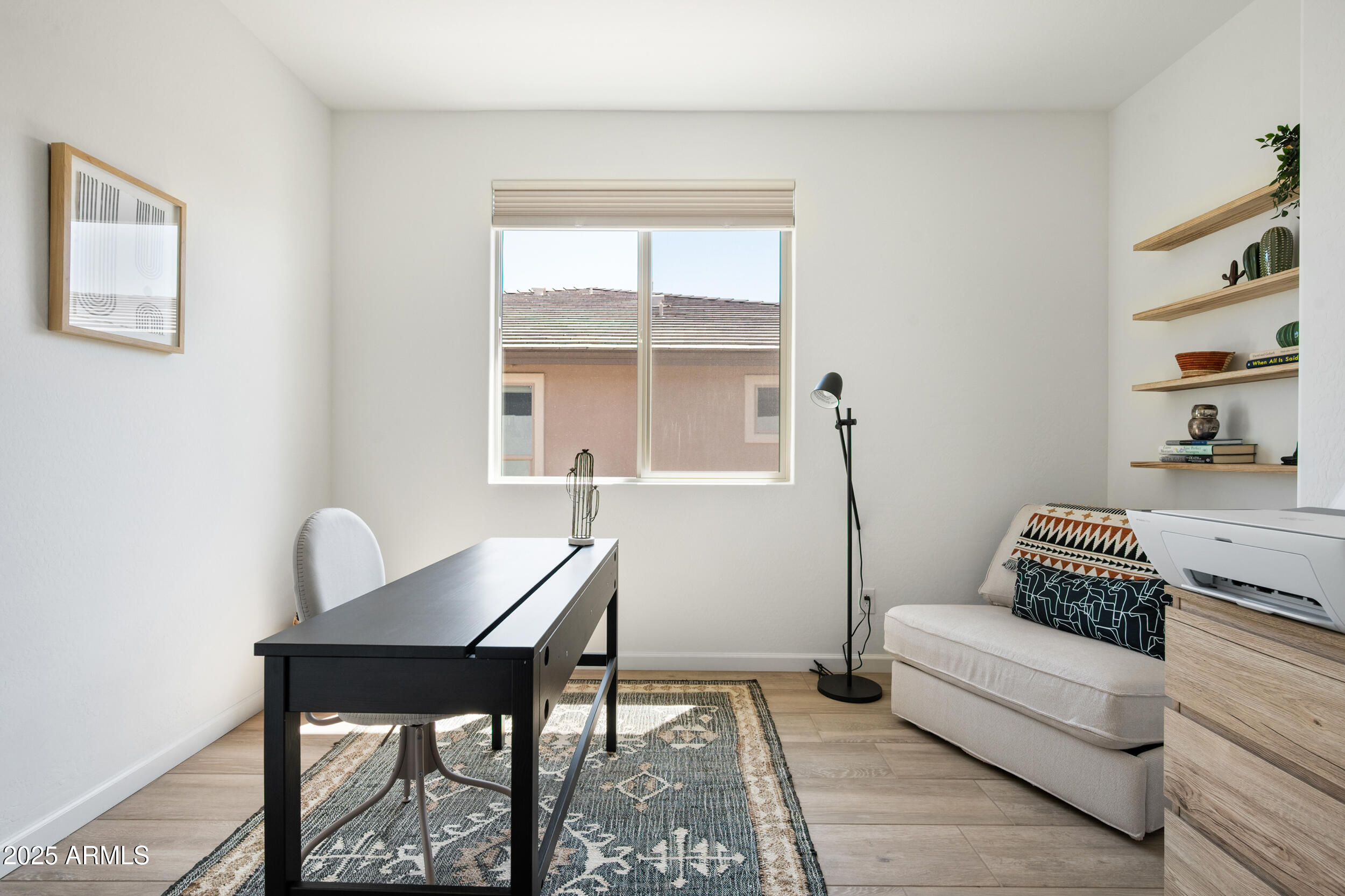 VERDE RIVER PHASE 6 UNIT 6C - Residential