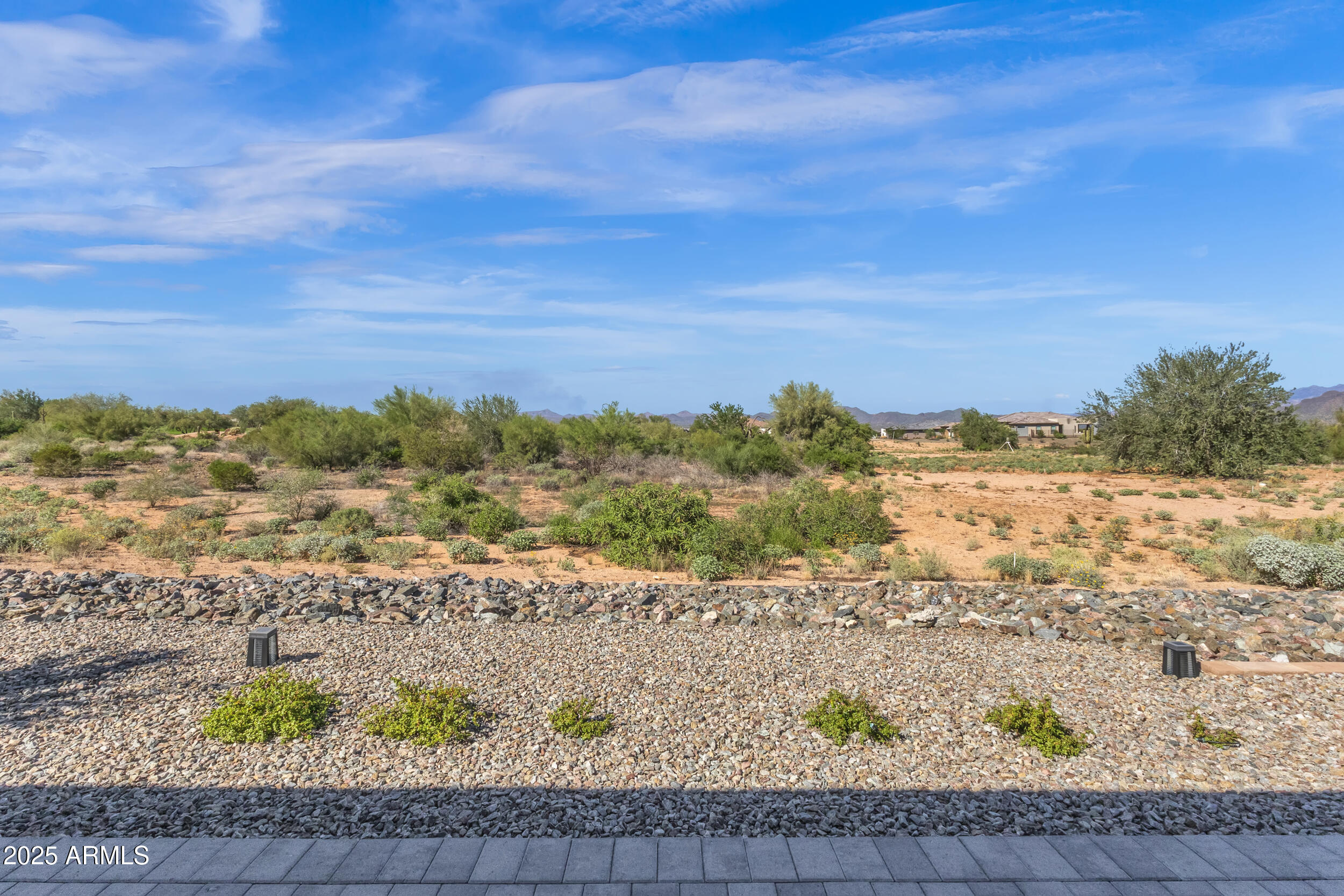 VERDE RIVER PHASE 6 UNIT 6C - Residential